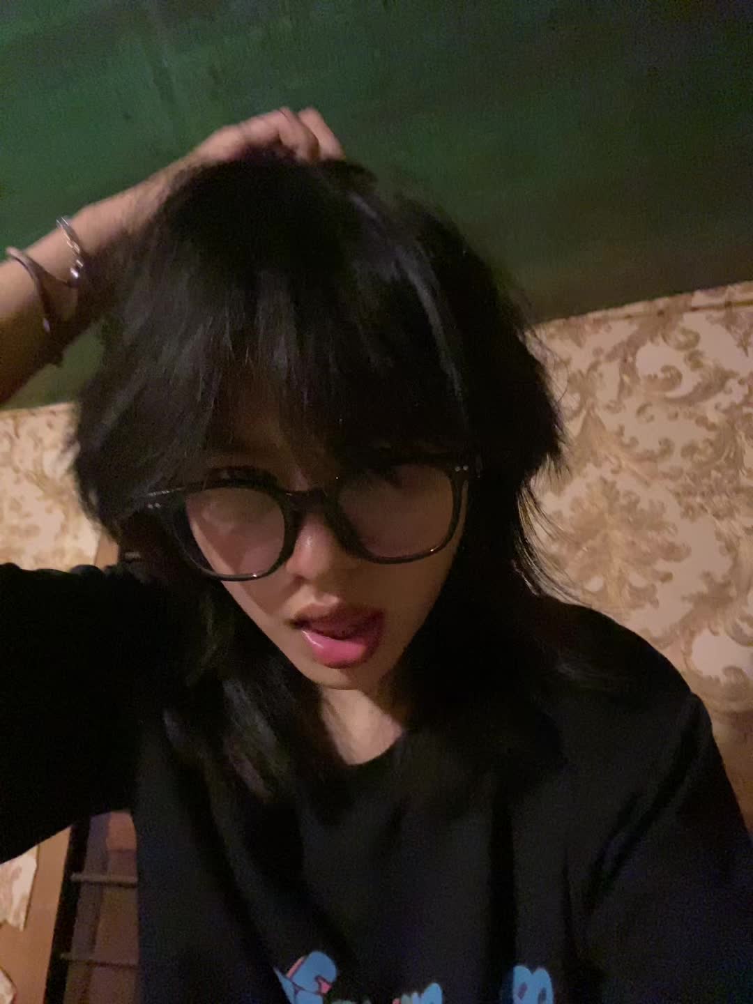 @Sky