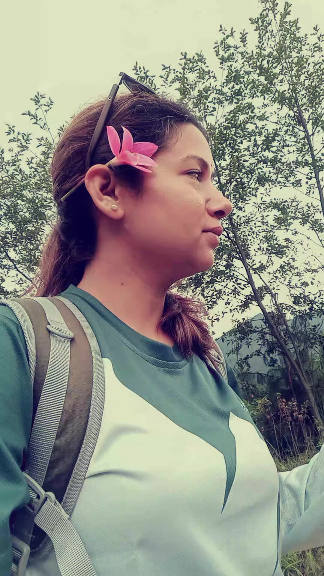 @SA बिना 💍🌒🦋