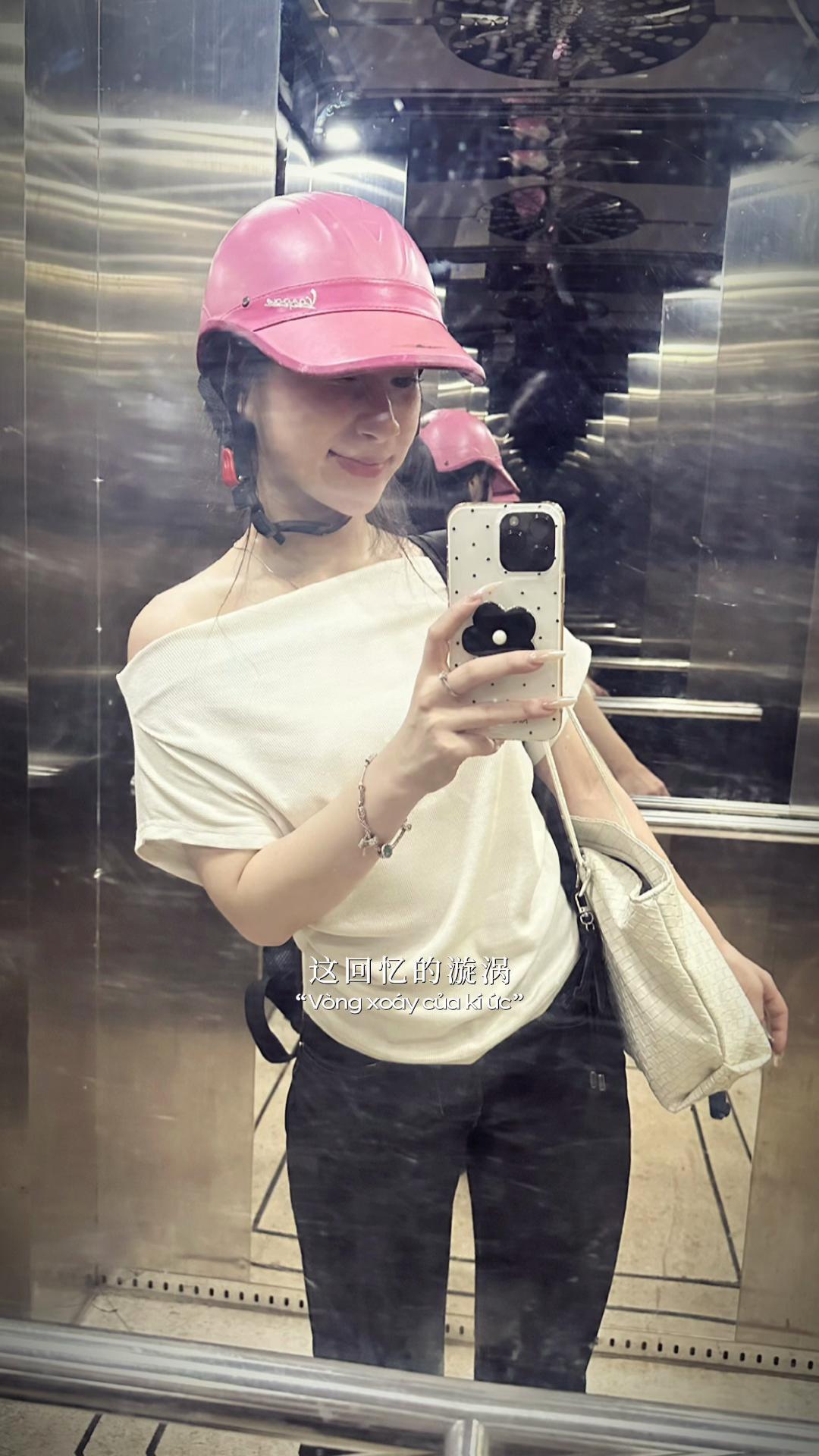 @kẻ cắp trái tim 🫡