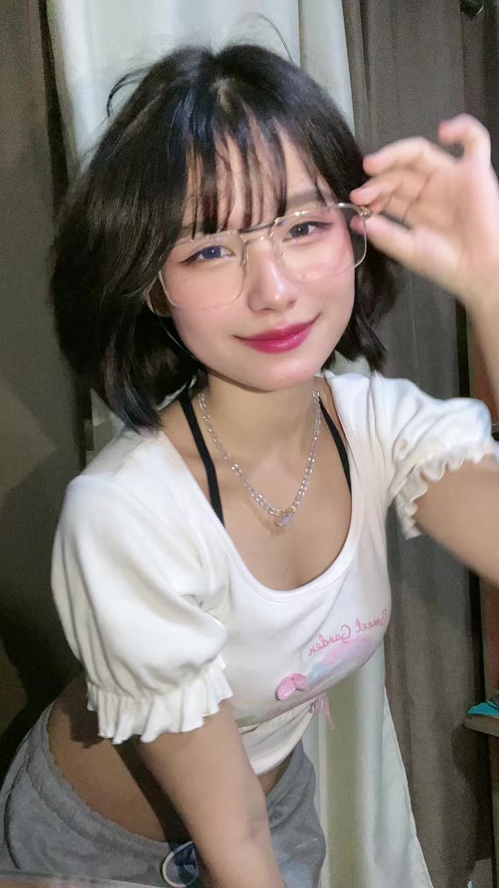 @౨ৎYuukio🦄
