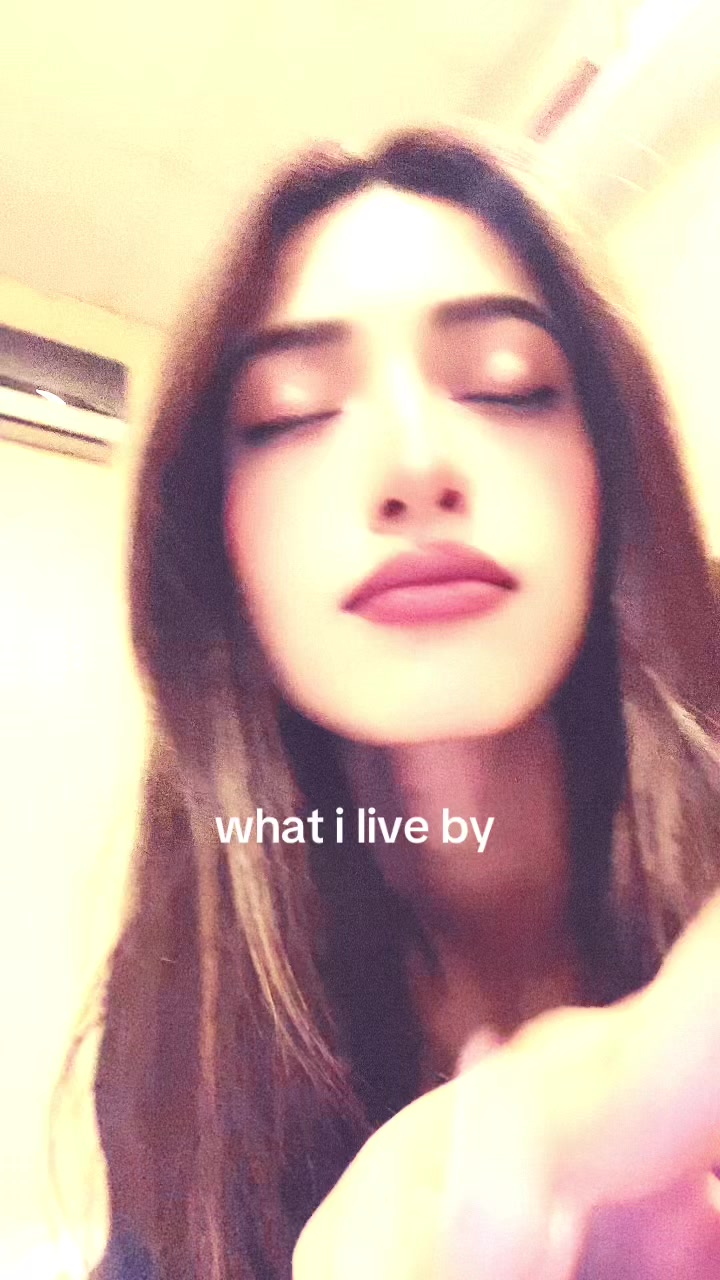 @khalid kashmiri