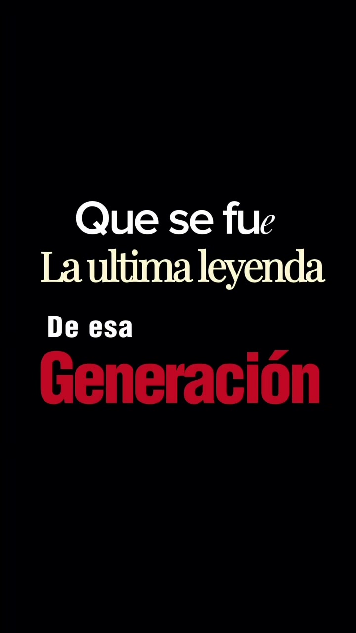 @BACHO