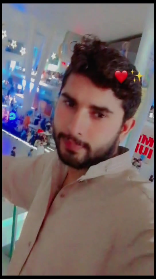 @𝓢𝓤𝓕𝓘𝓨𝓐𝓝 𝓳𝓪𝓷𝓲