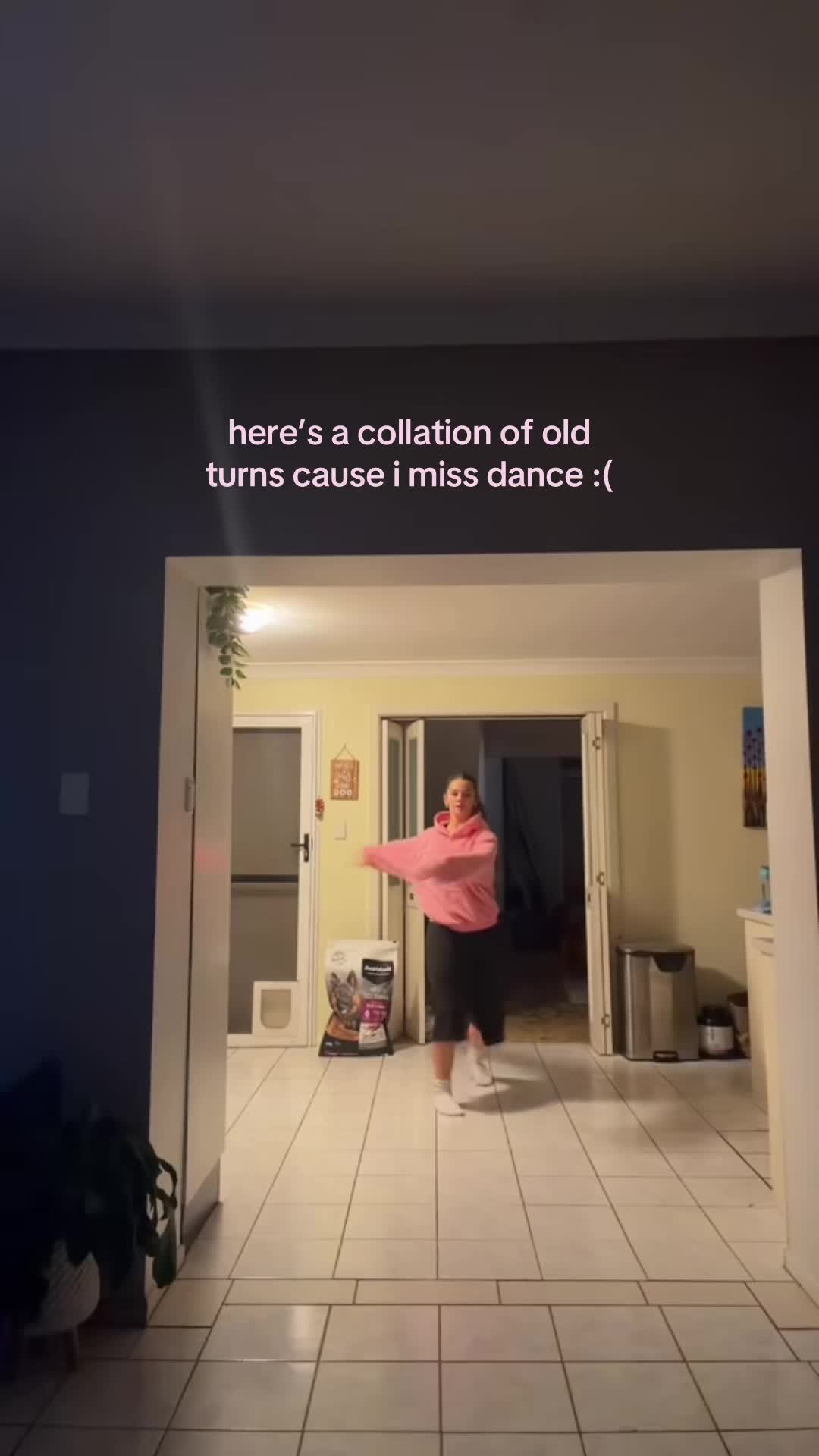 @charli