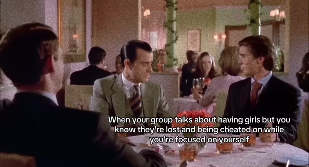 @Las bateman