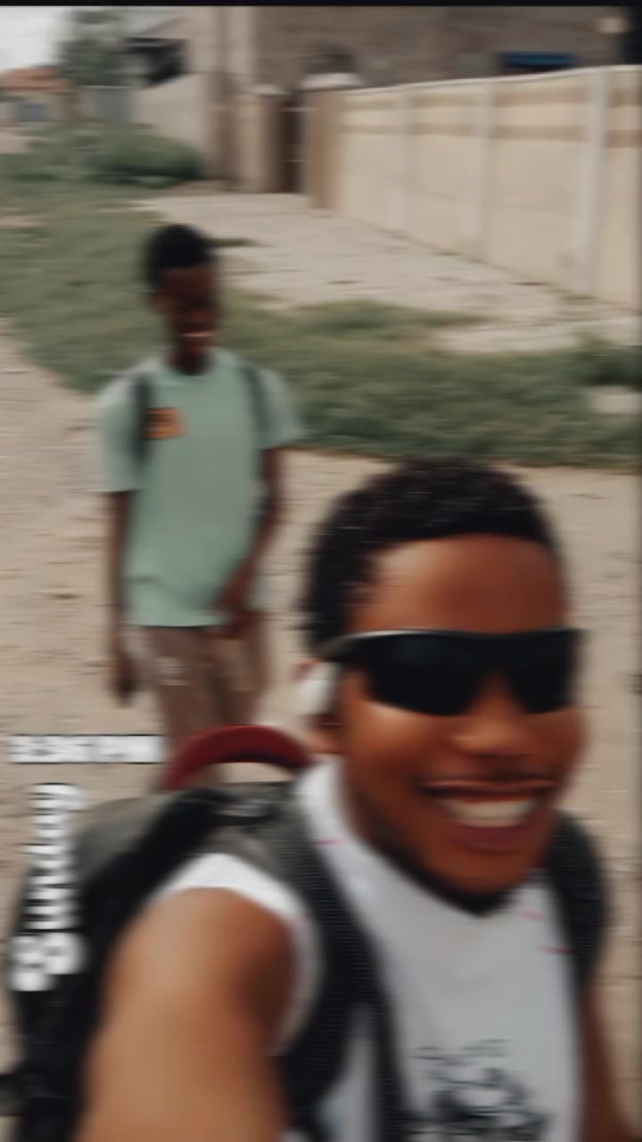 @💲M&Otilde;R&Ecirc; L&Iacute;F&Eacute;&reg;️