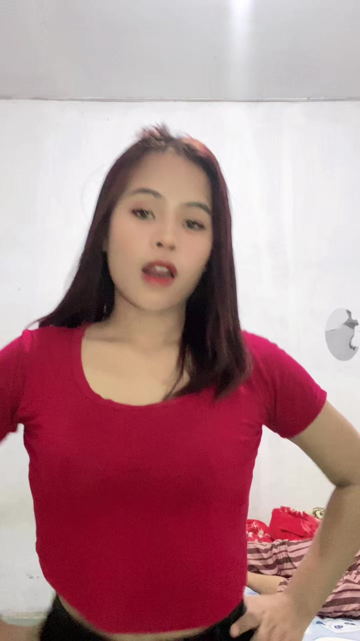 @Ris_ma