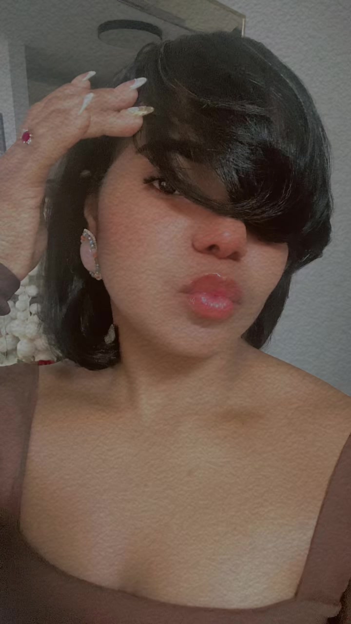 @labebarodriguez4