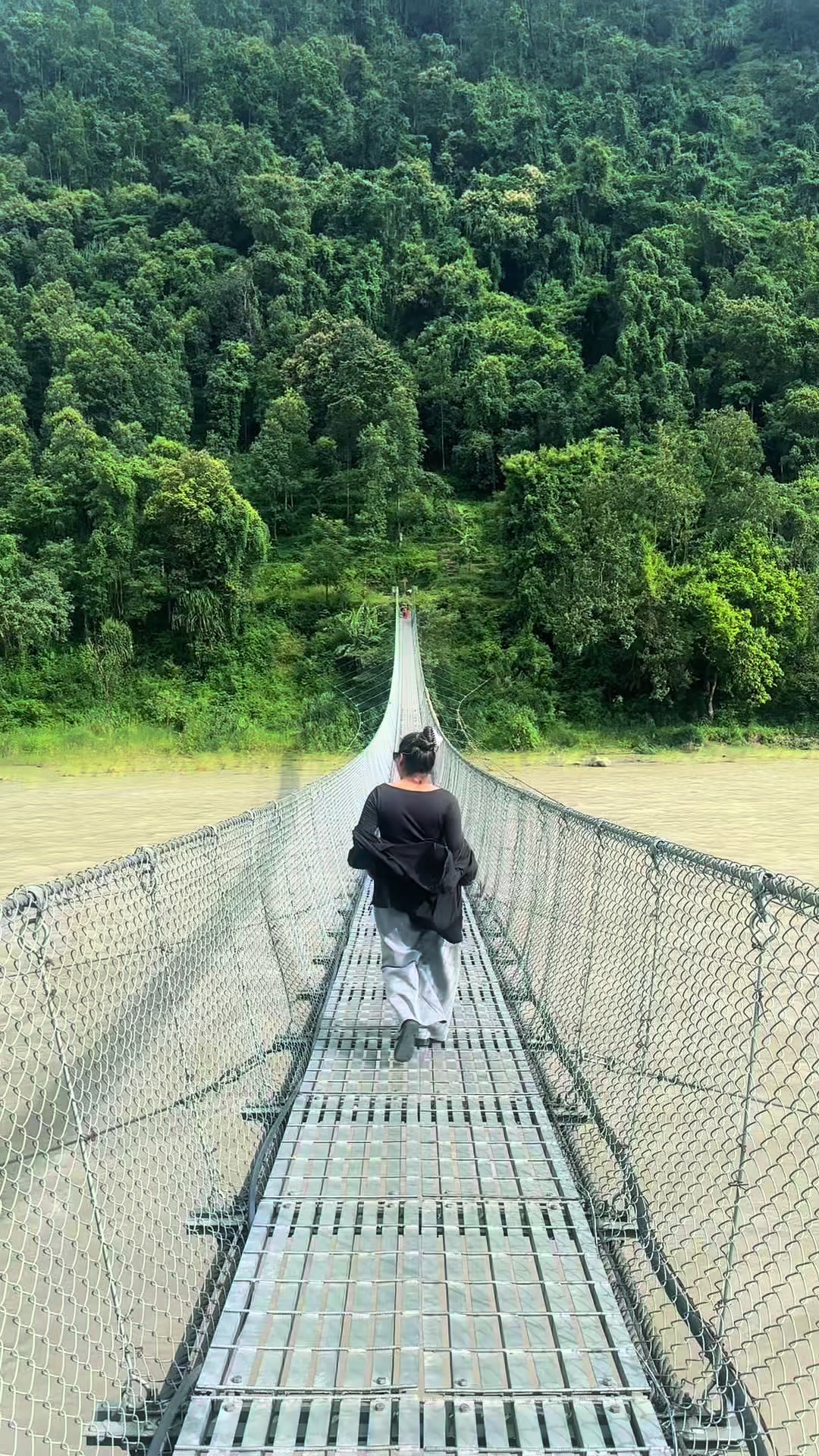 @ShahOnZaalee❤️