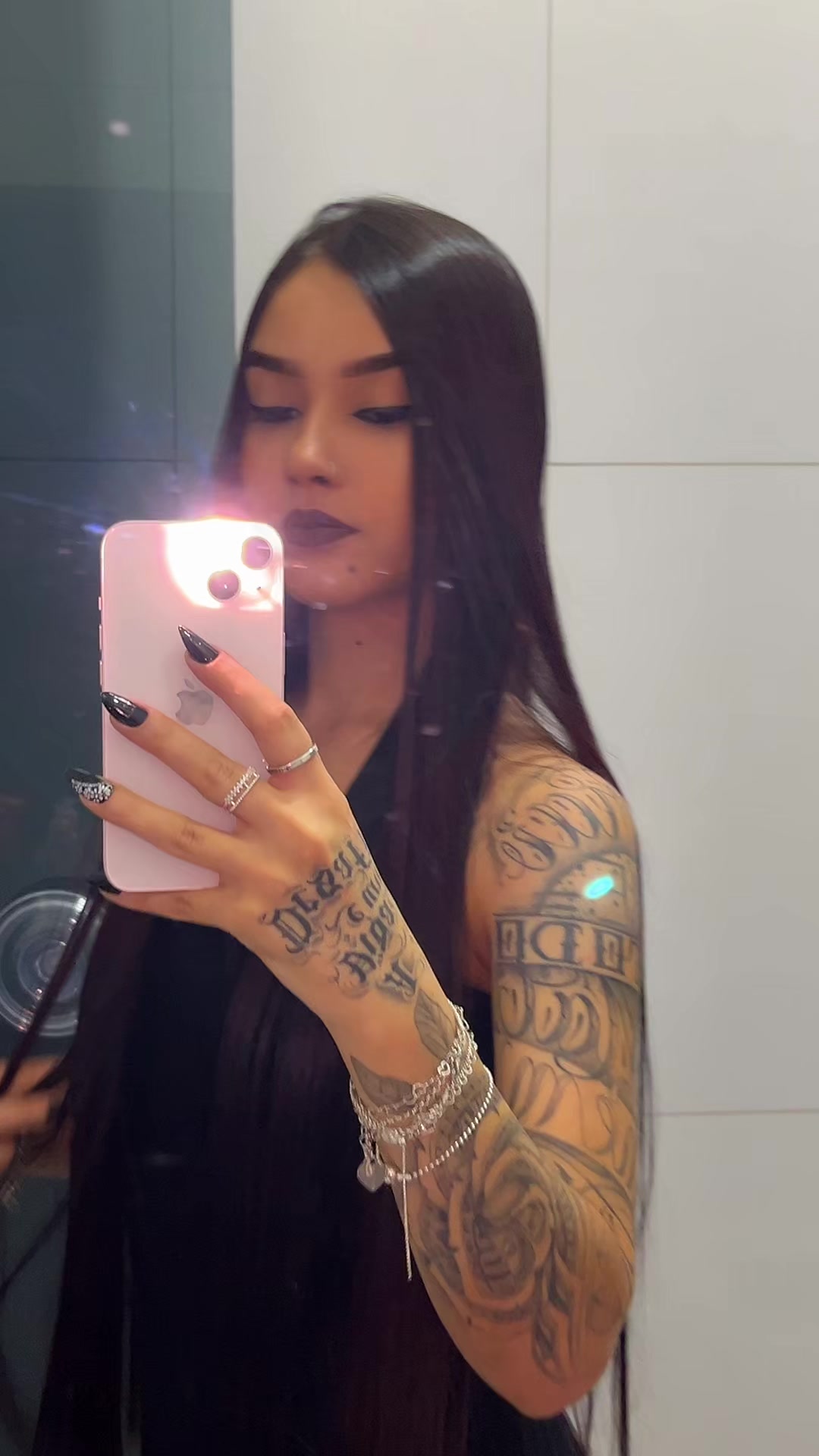 @𝑬.𝑪