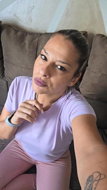 @Dobrila