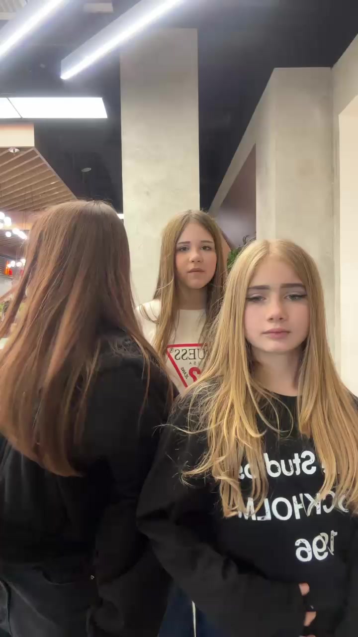 @тишкина 💰