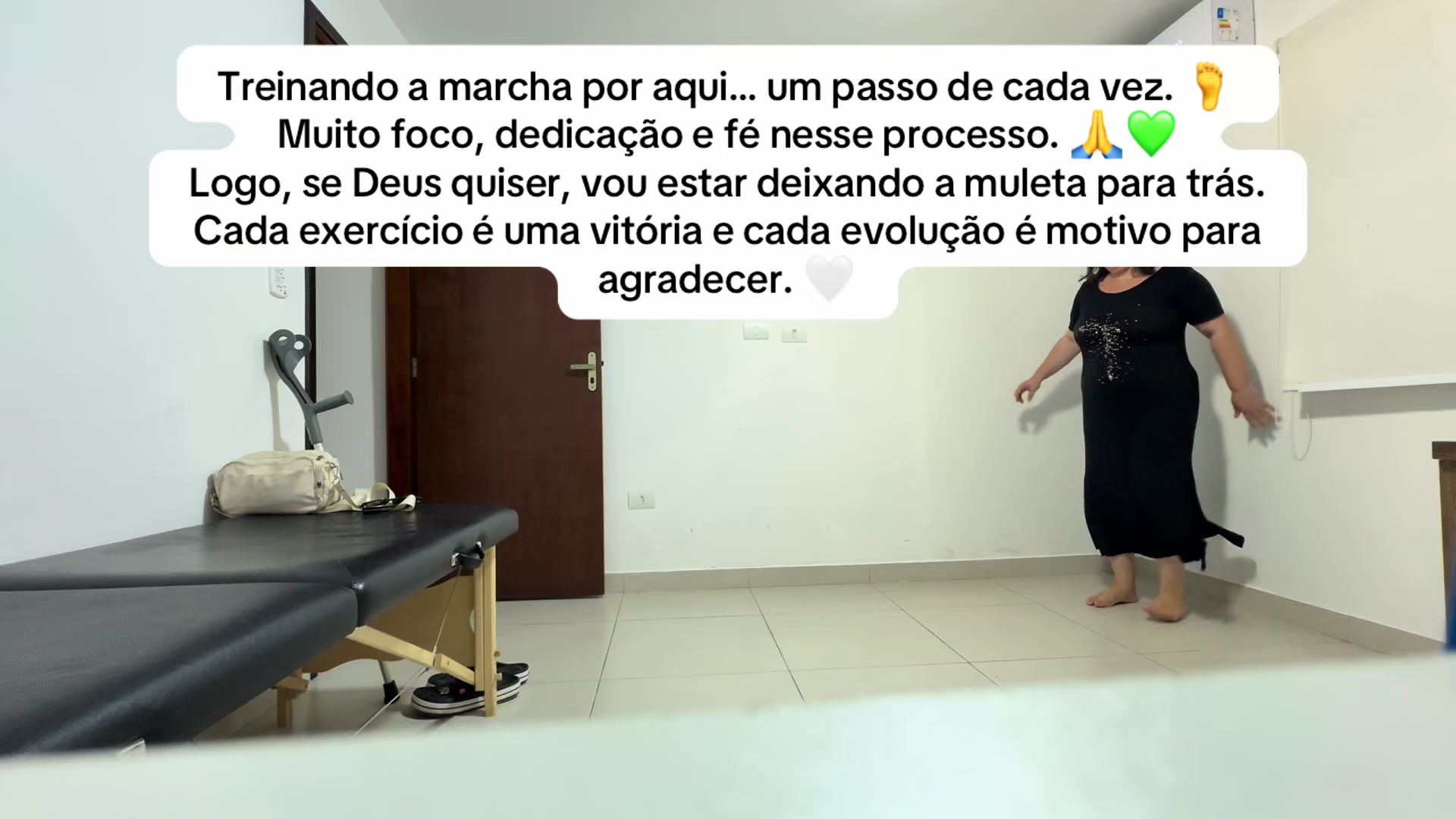 @Joyce Ribeiro251