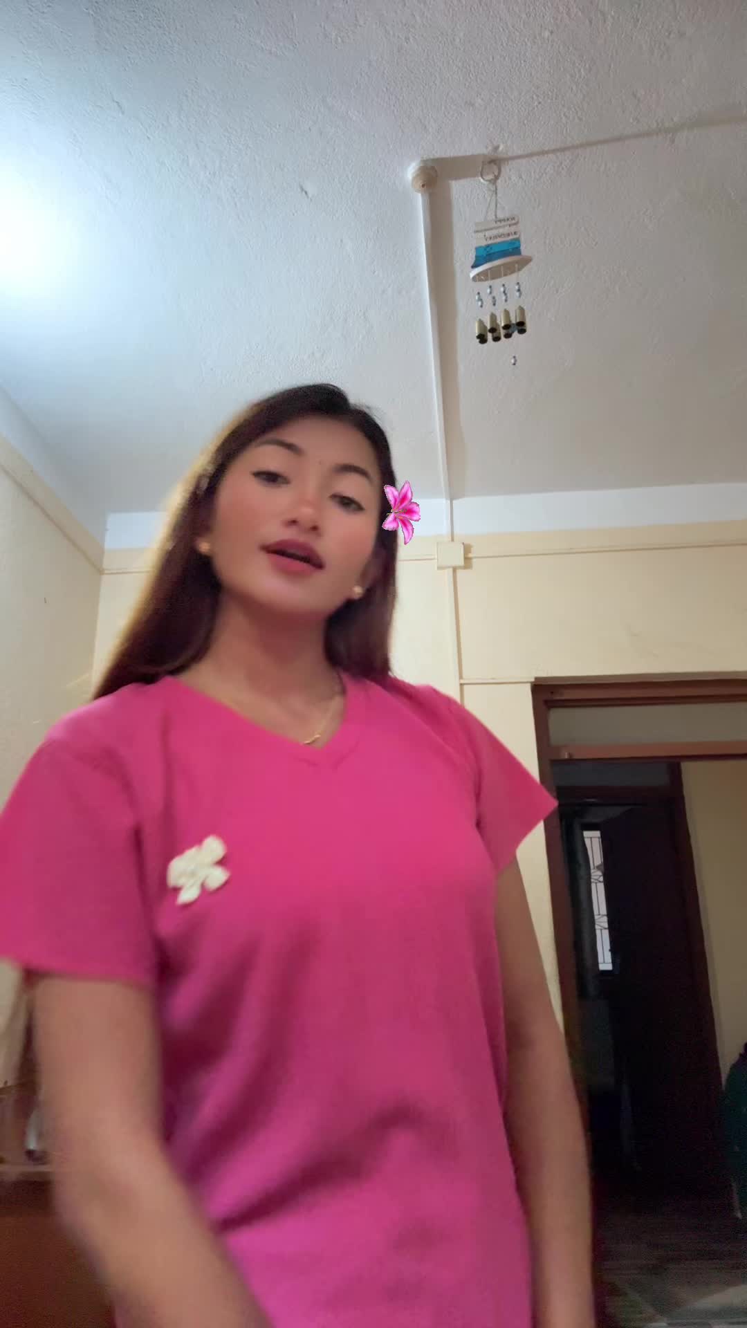 @Sabina Basnet