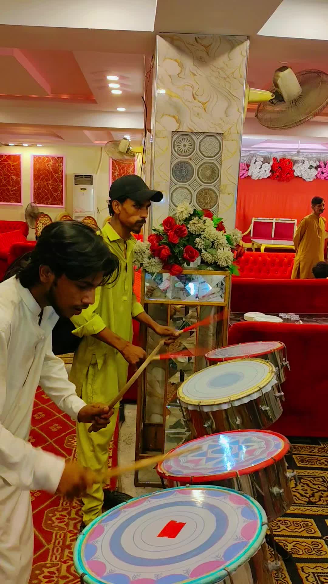 @🌟Punjabi Dhol International🌟