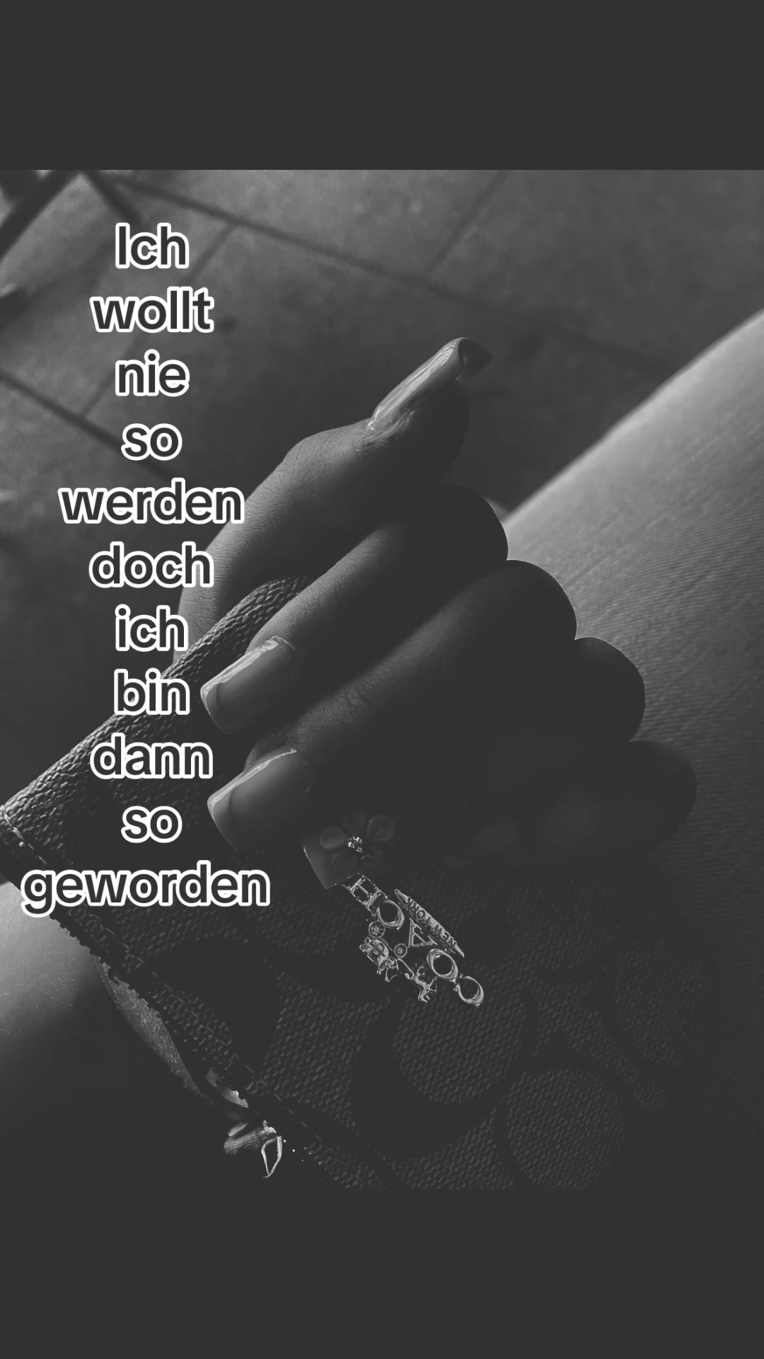 @๊จ๏ธ