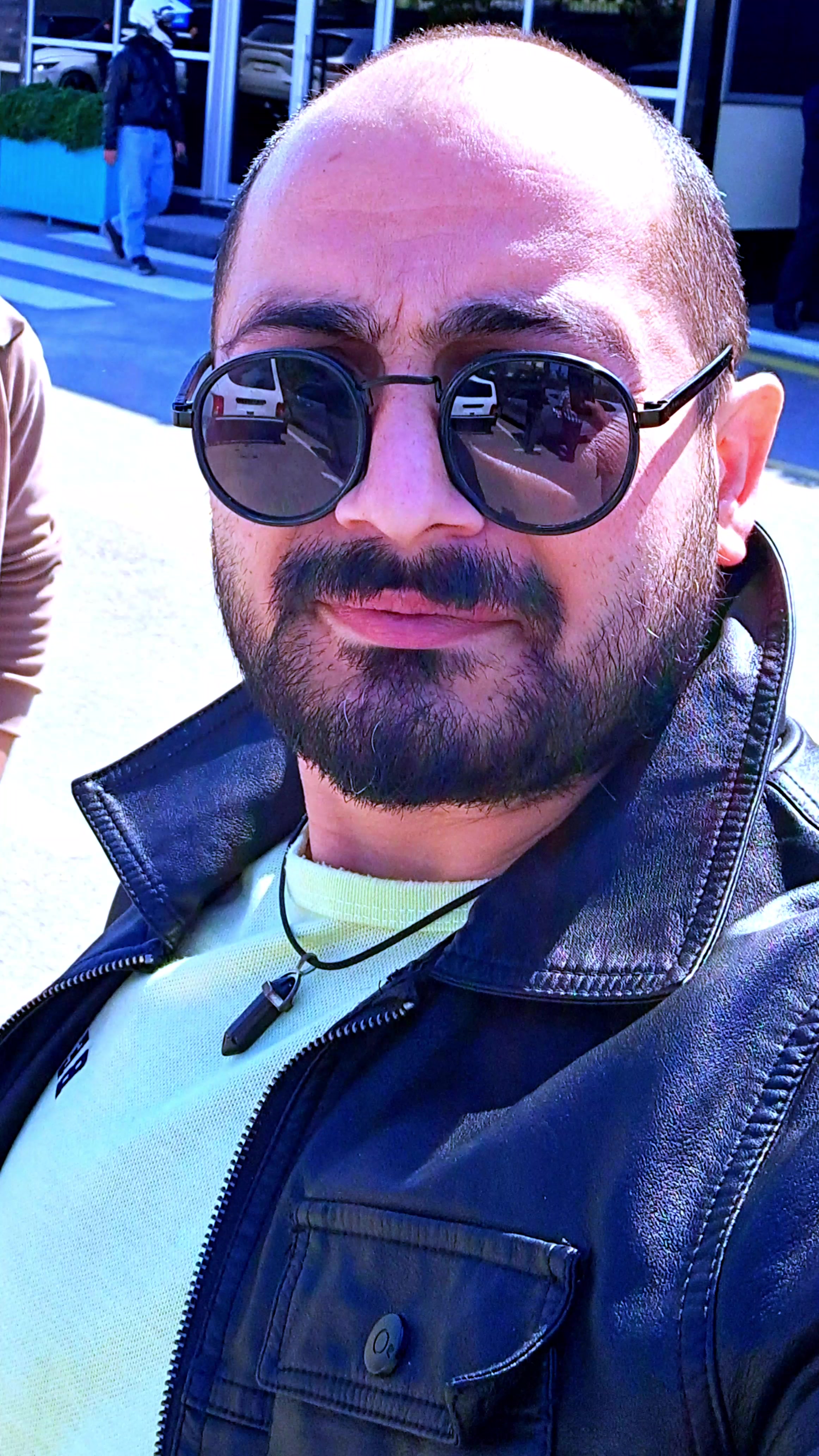 @Hikmet HX