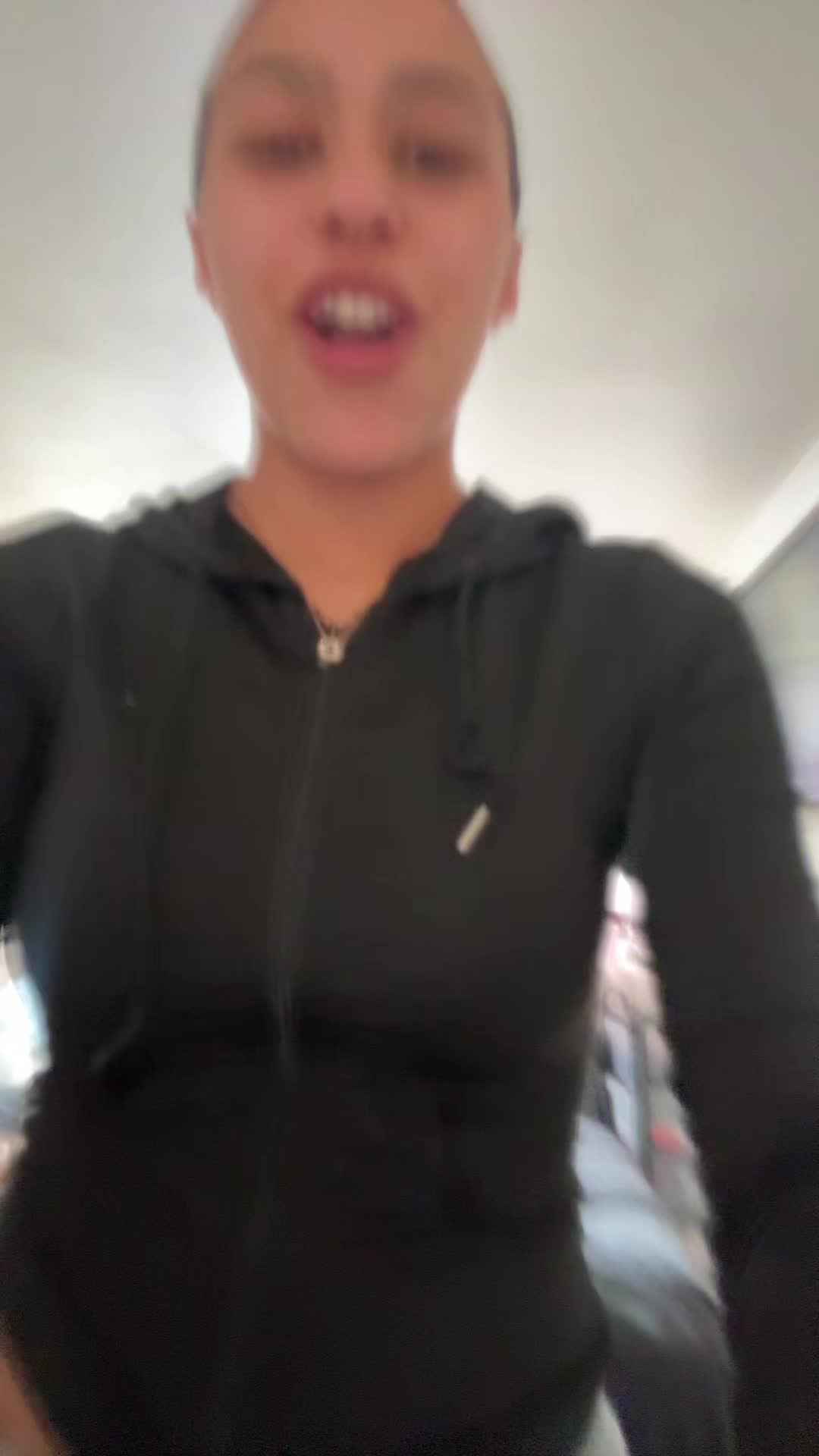 @D🤍