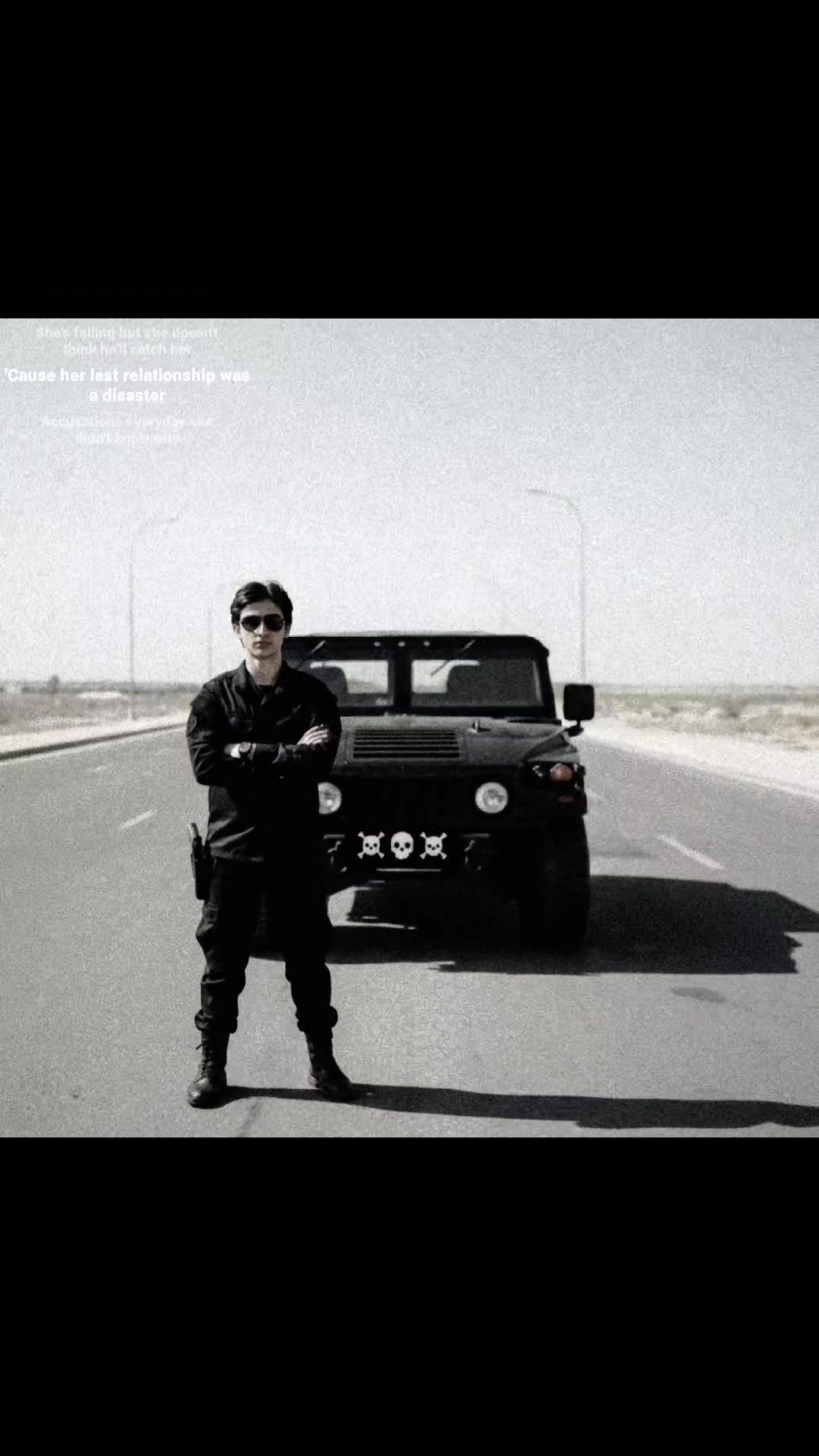@علـي 𝑨𝒕𝒓𝒆𝒖𝒔☣️