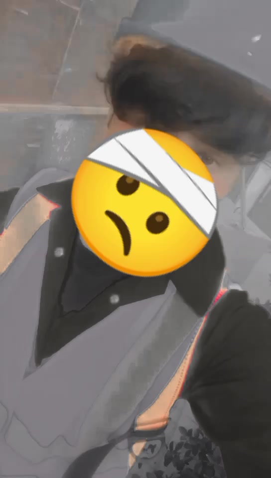 @AWAISZIA804 🇶🇦