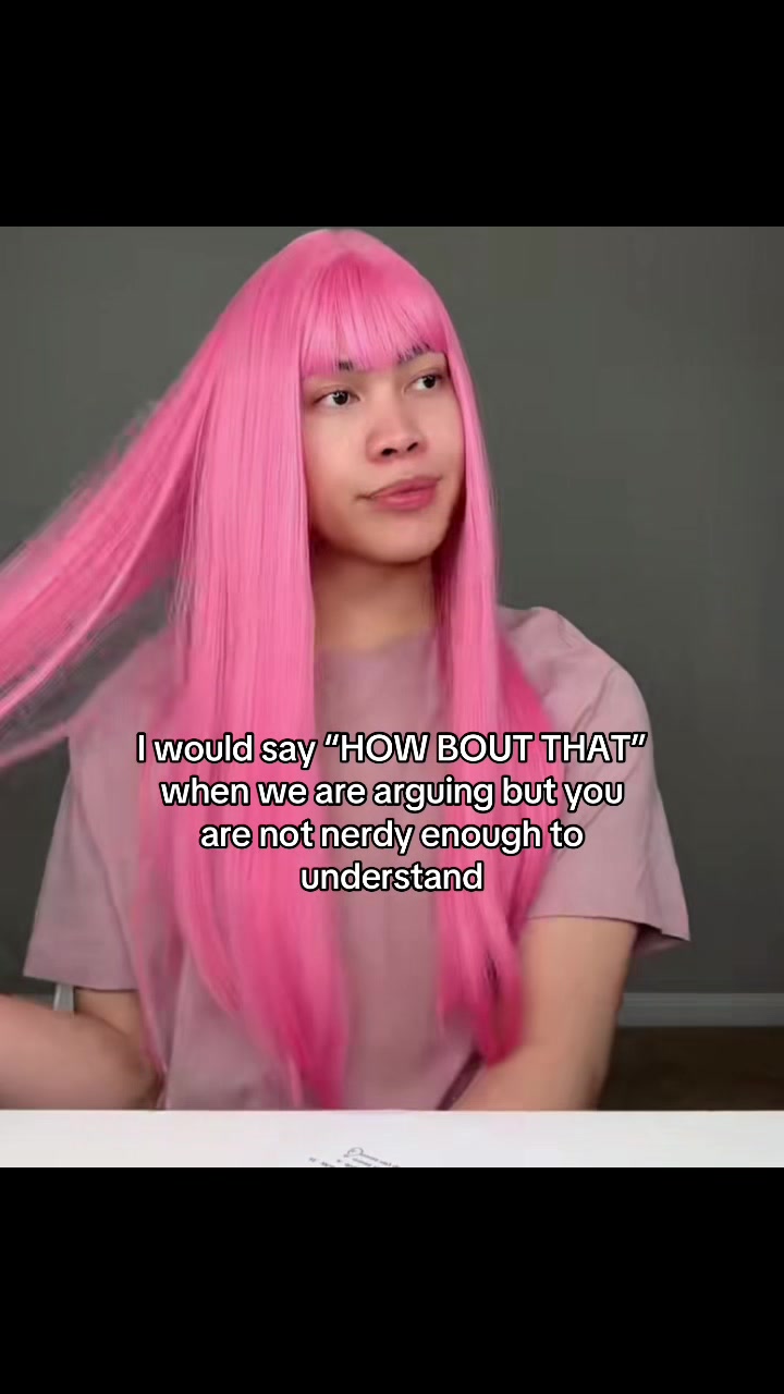 @Sara🎀