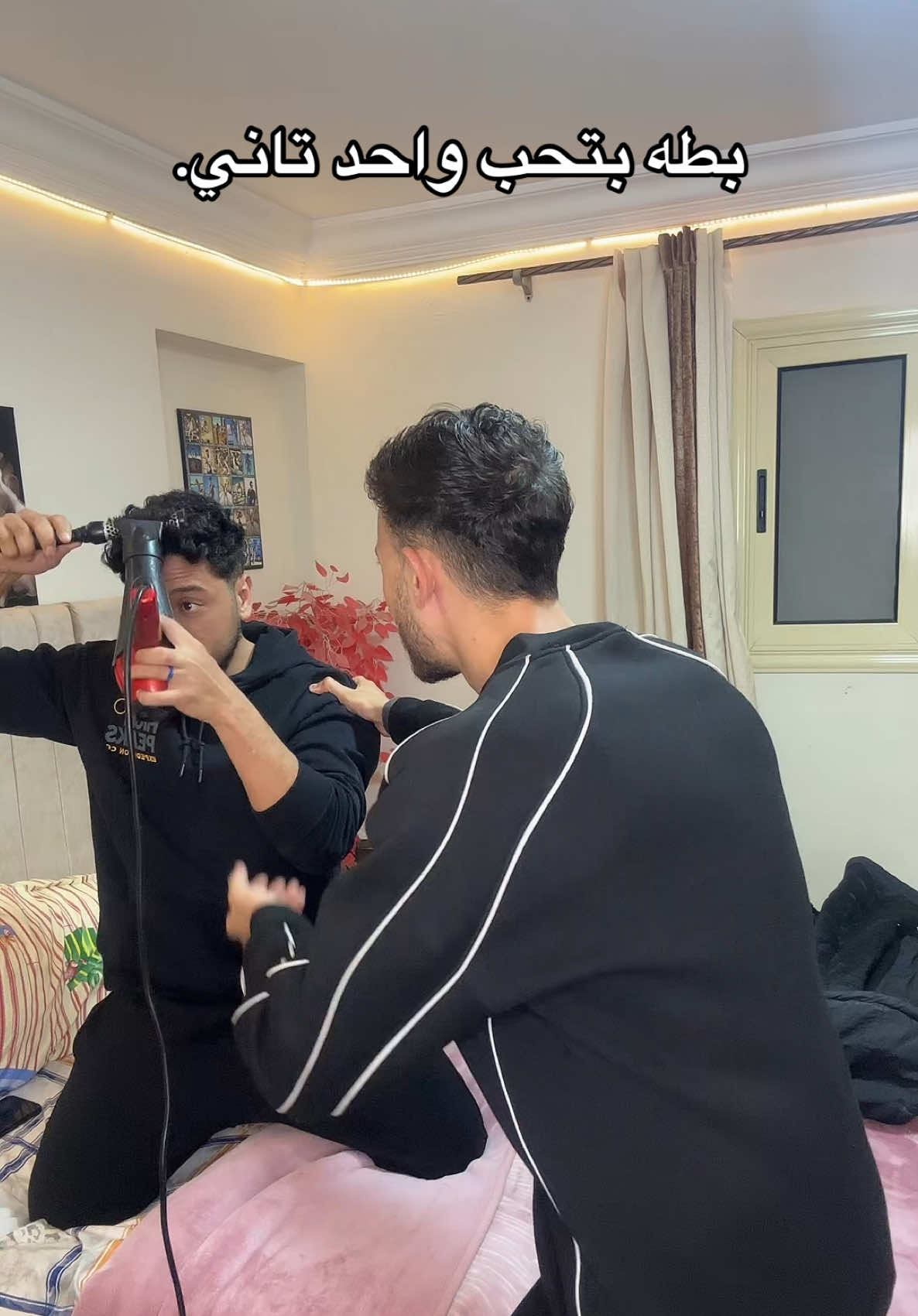@احمد التركي - ahmed eltorky