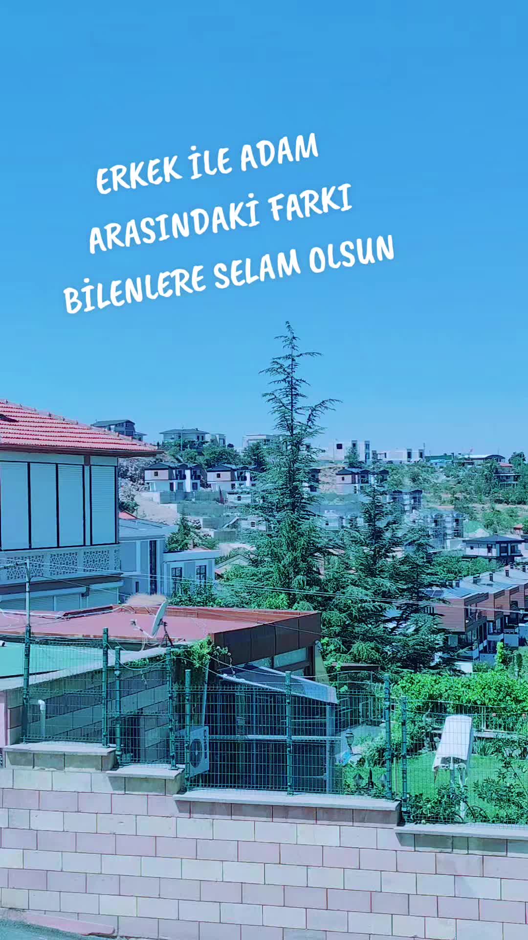 @GÖLGESiZ