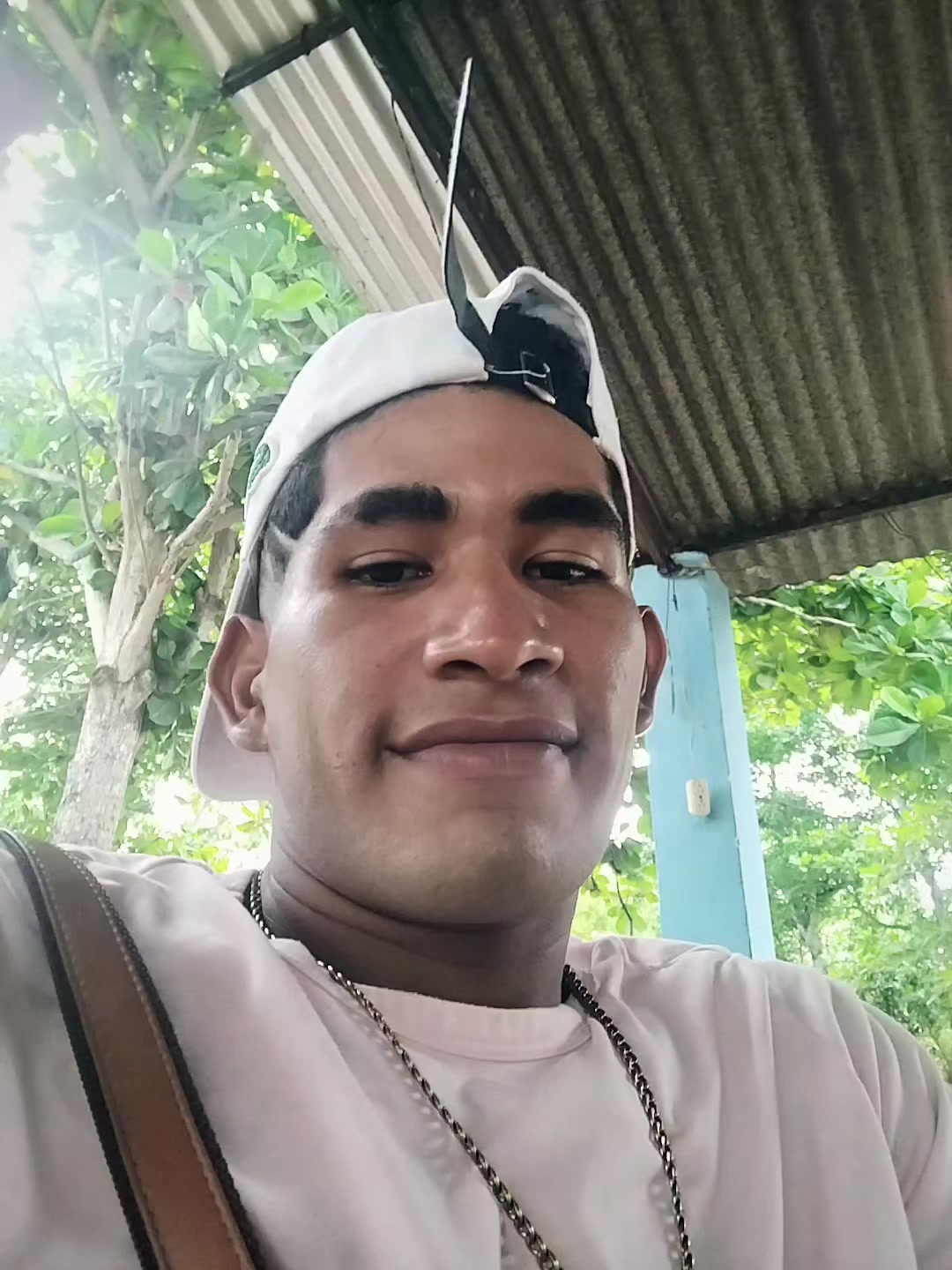 @Dan Reina
