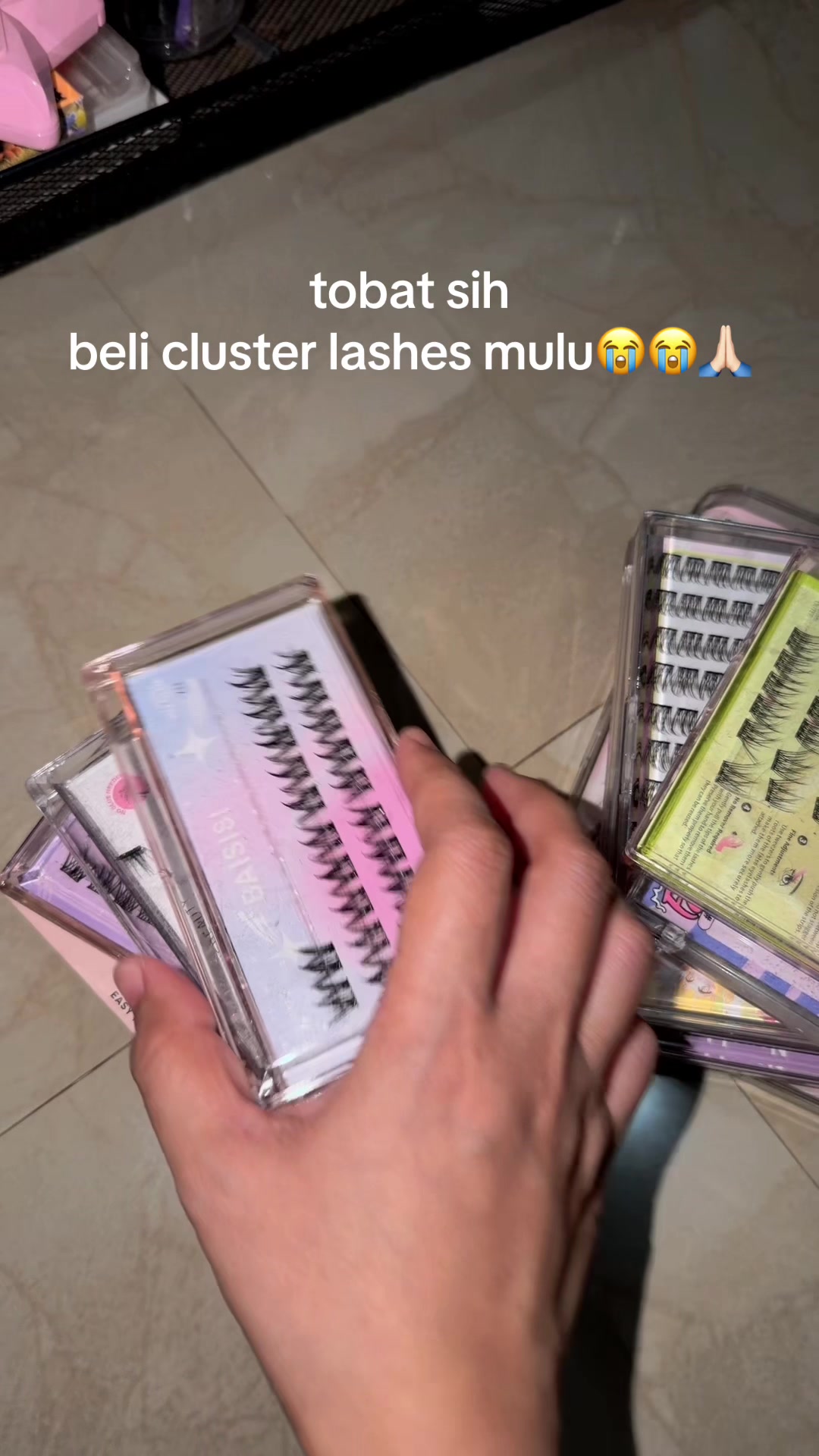 @nurainiannasir