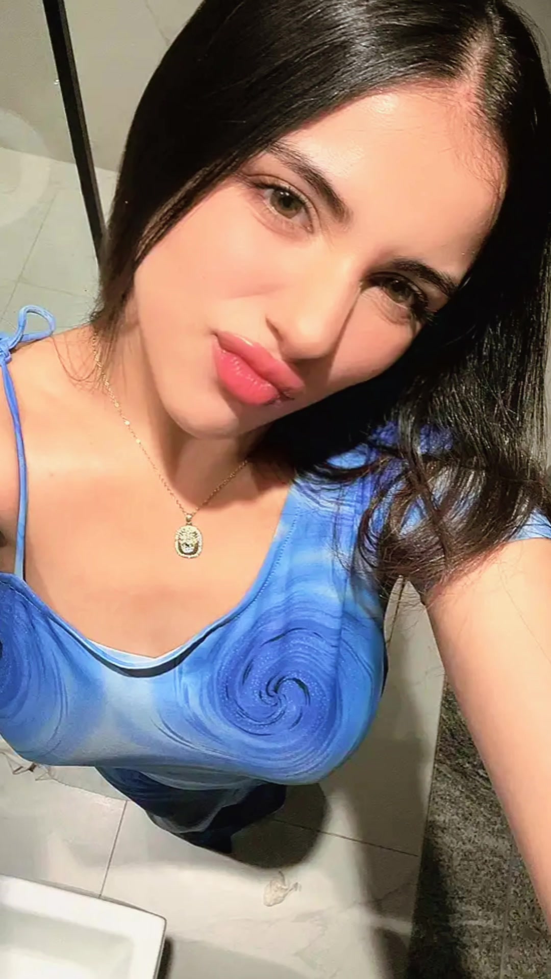 @KT