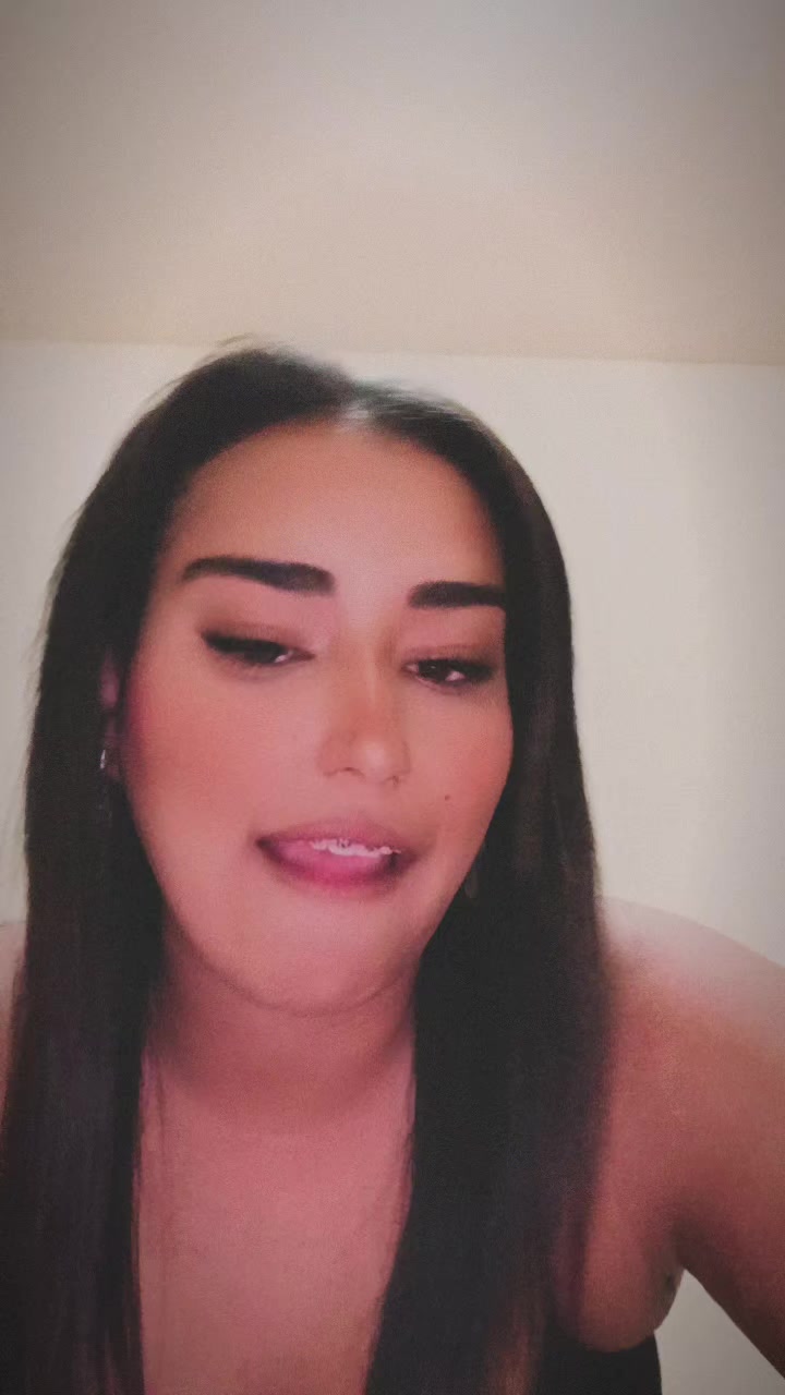 @Laura_freitas08