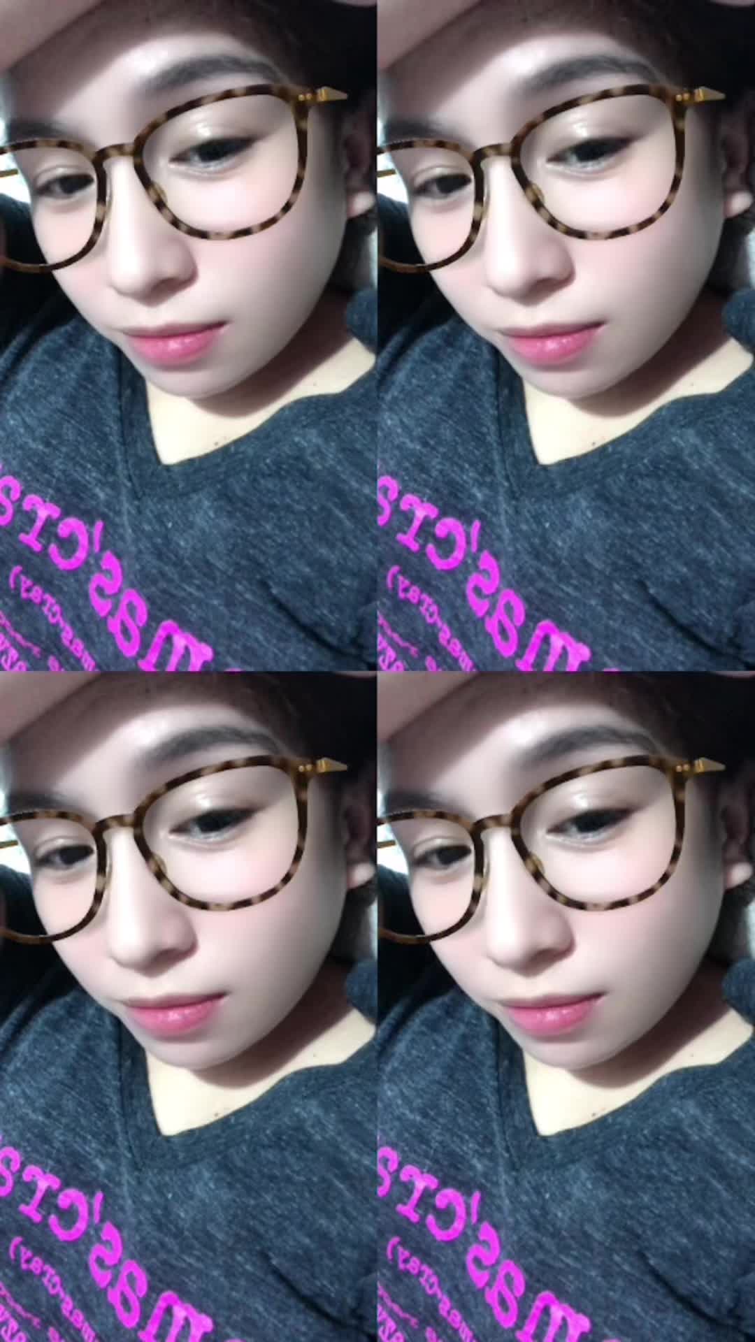 @liamzeus