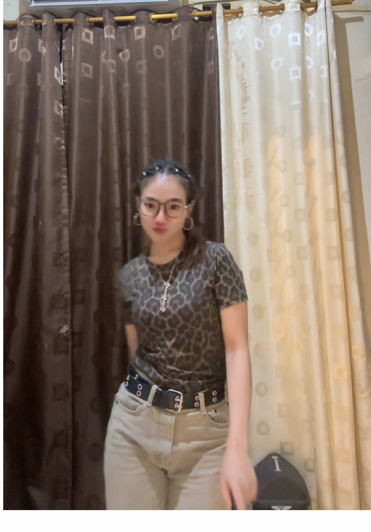 @amelia2510