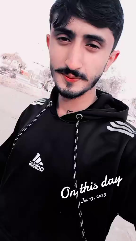 @ĺ@đĺ@ Ťêɓįįį¹⁴³