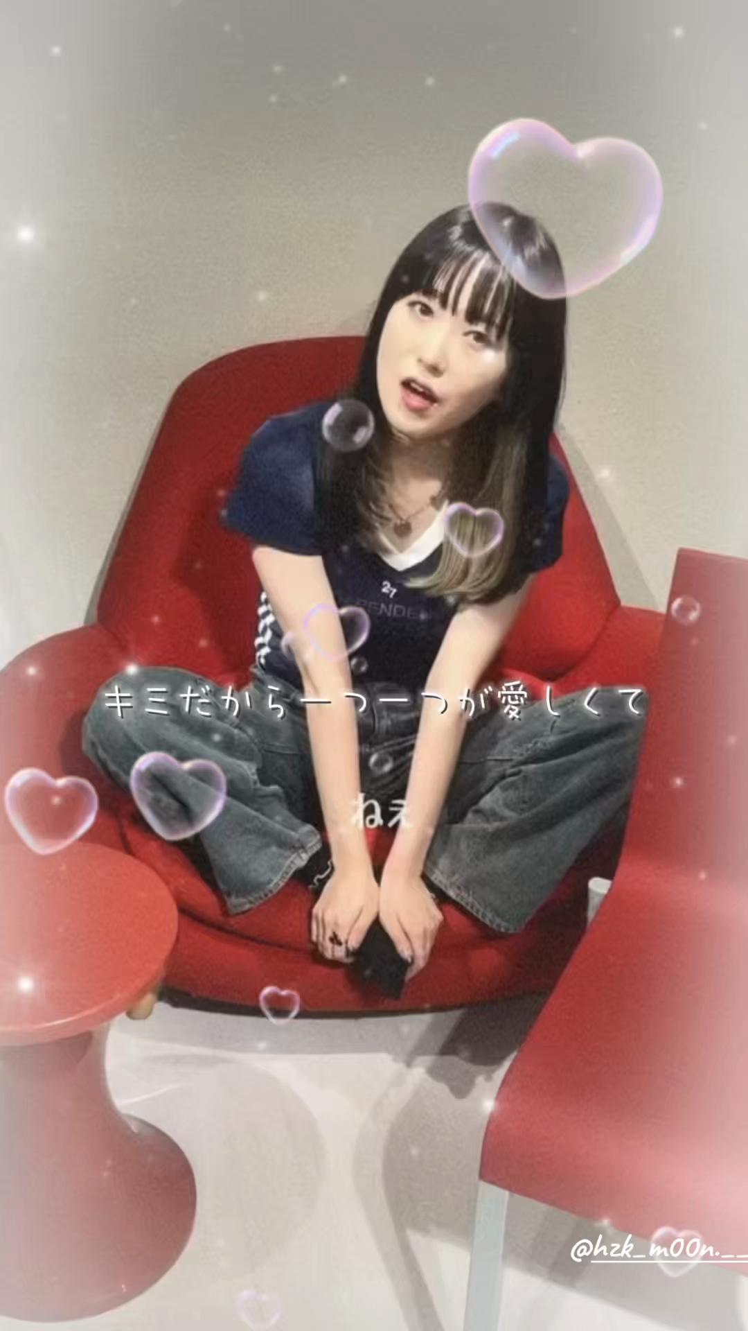 @ka.non♡hzk