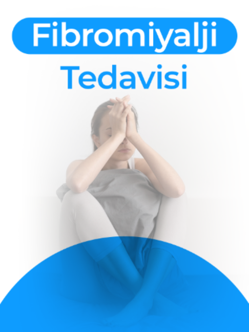 @Uzm. Dr. Derya CAN