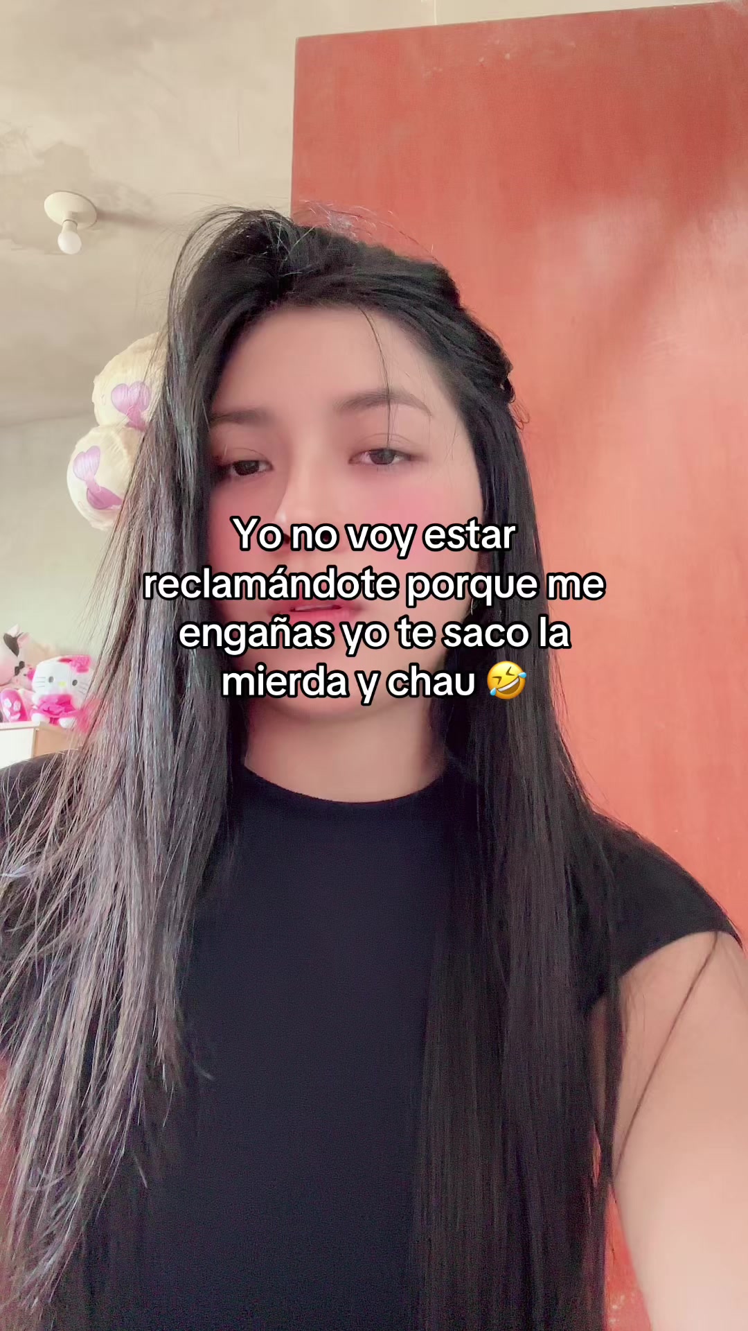 @Mayerlifit🏋️♀️