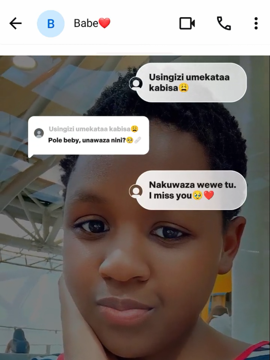 @NATOZZIGAH EDITION