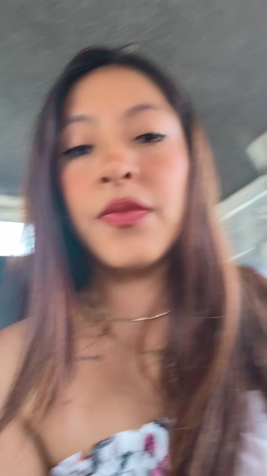 @โถ:๐๐๐๐พ๐๐ถ๐๐๐พ๐๐ถ๐:โถ