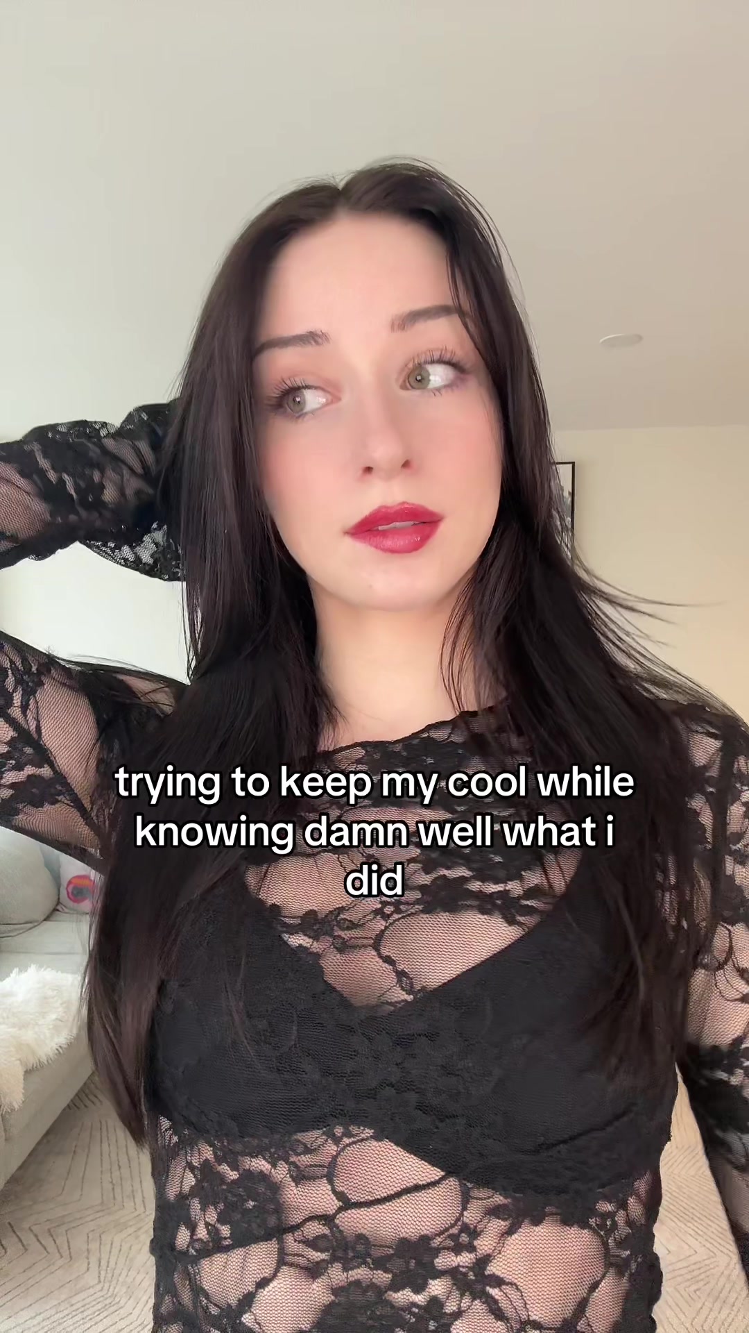 @Masha