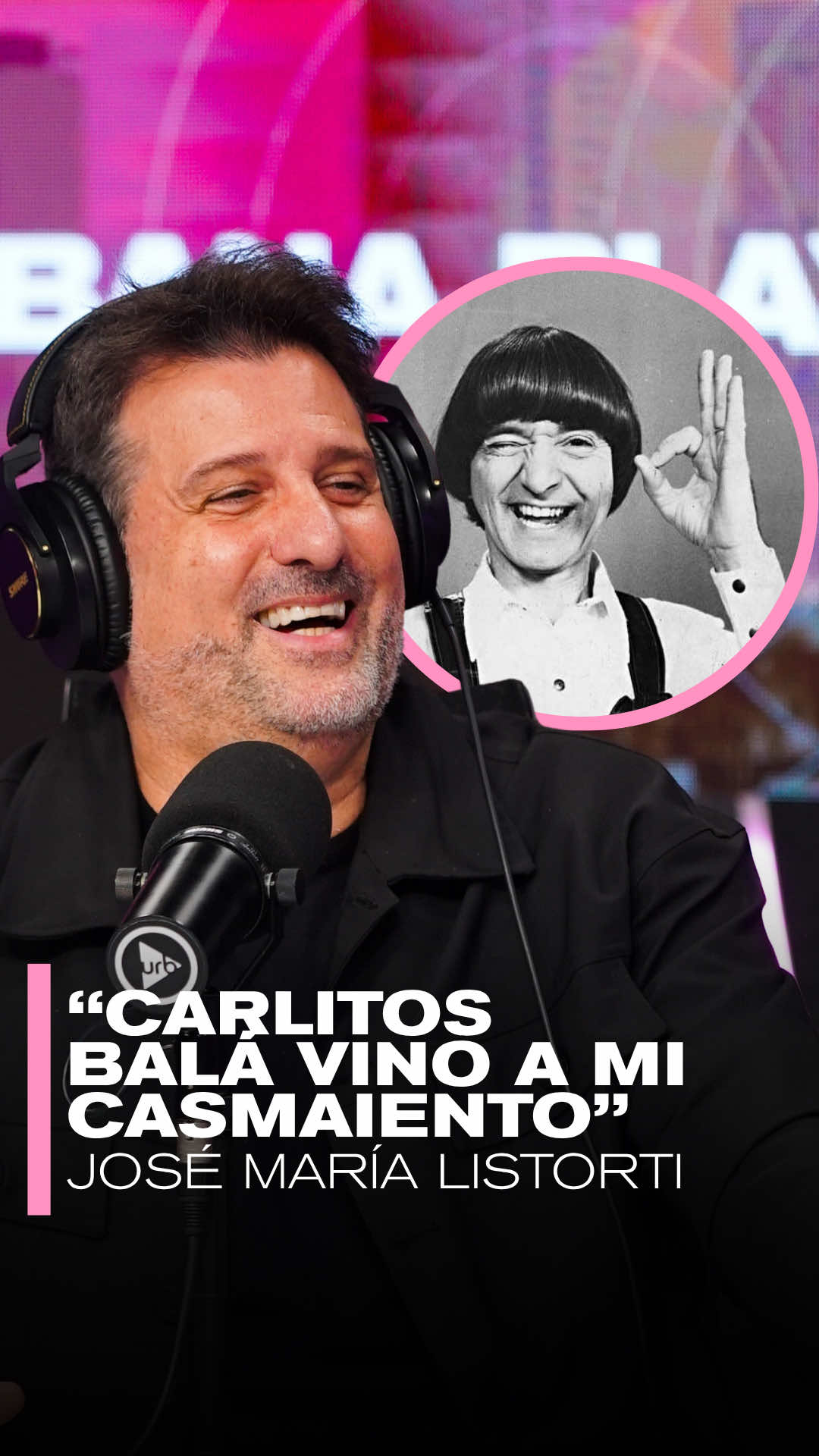 @UrbanaPlayFm