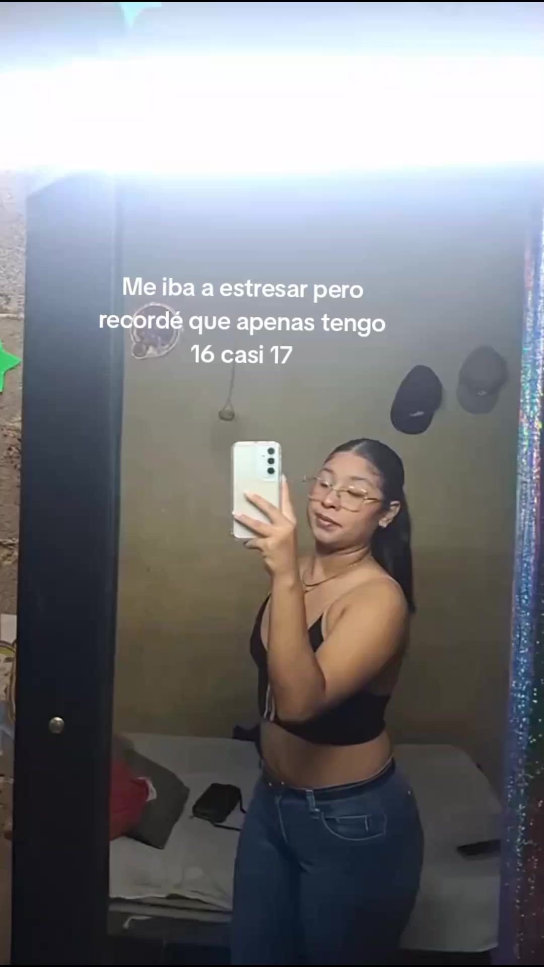 @Paooo🥀