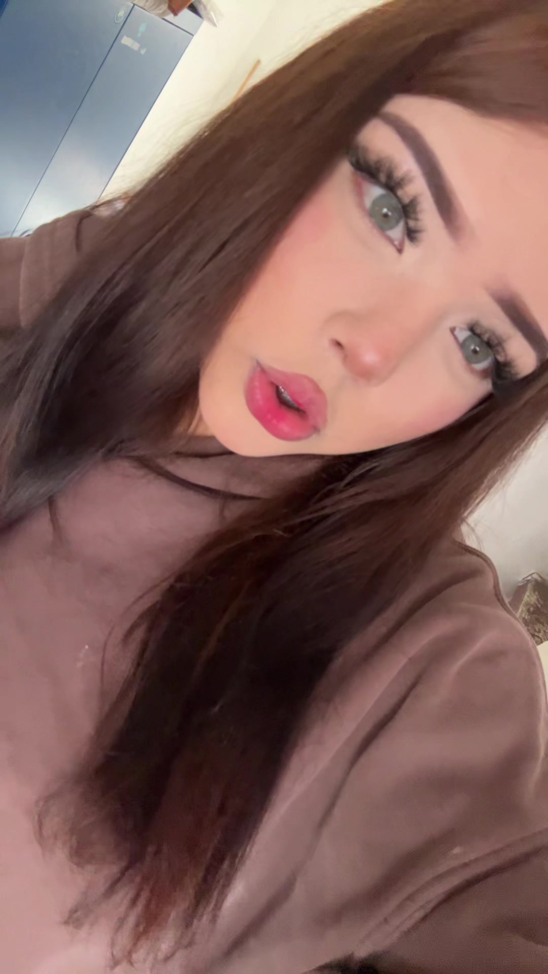 @pretty.mua_