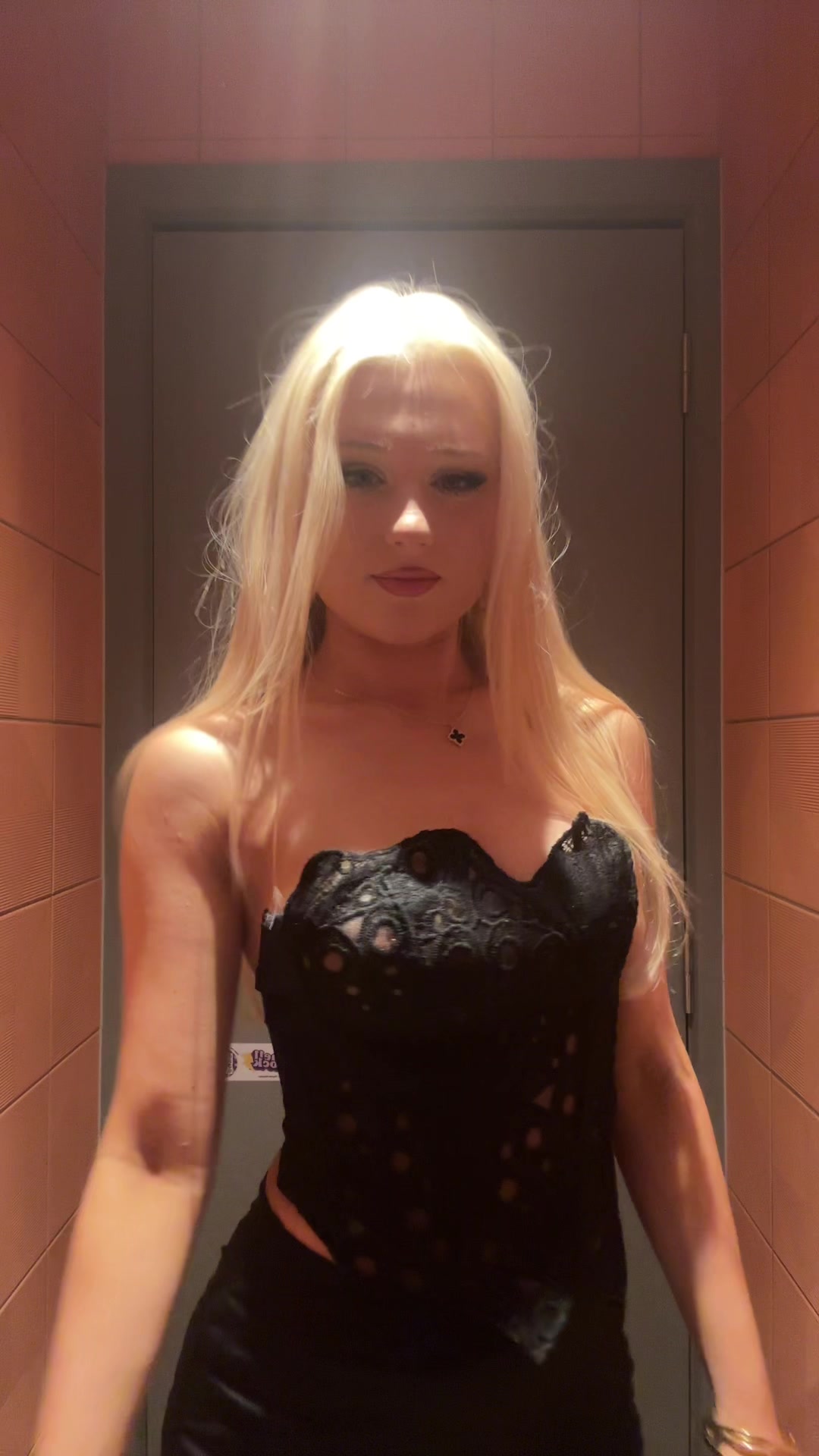 @Fuckcupid1144