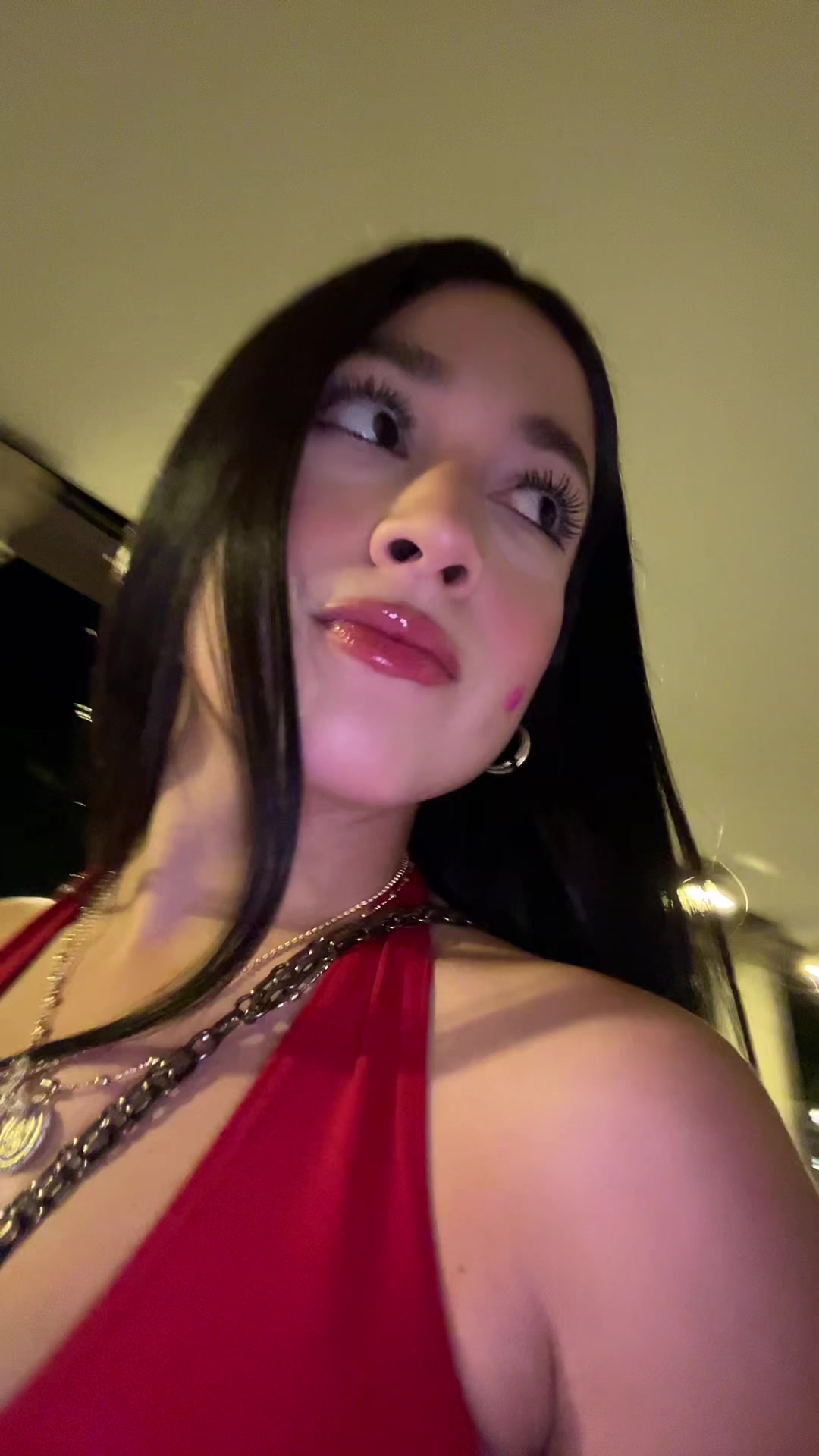 @Camila Gonzalez