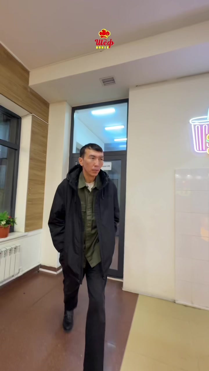 @chefdoner_shym