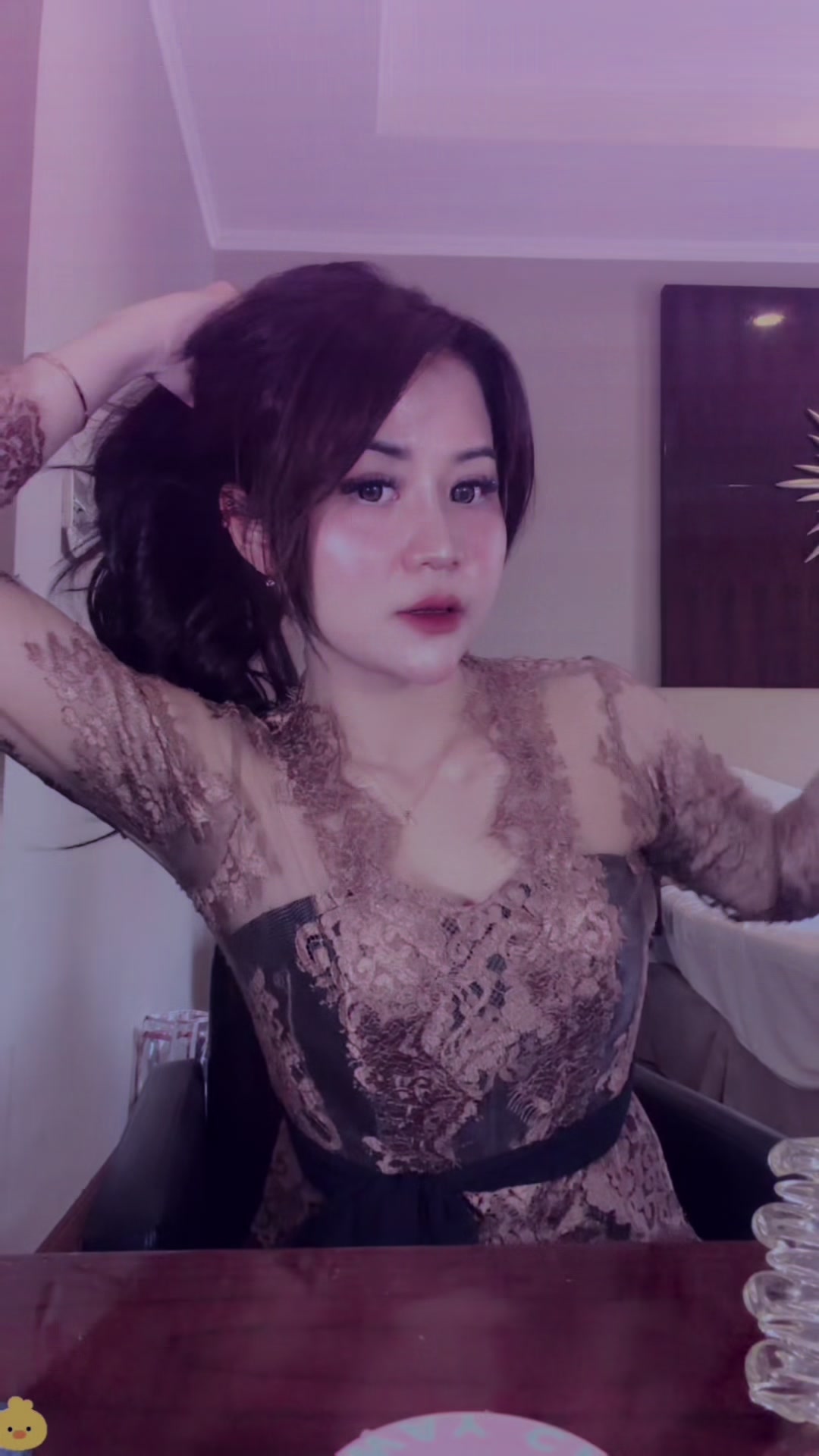 @ebbii