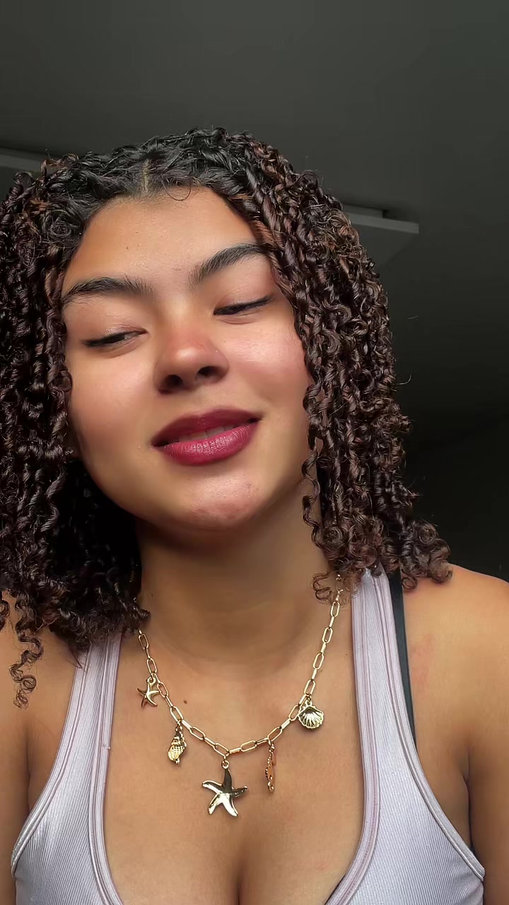 @Victoria_silva🫶🏽