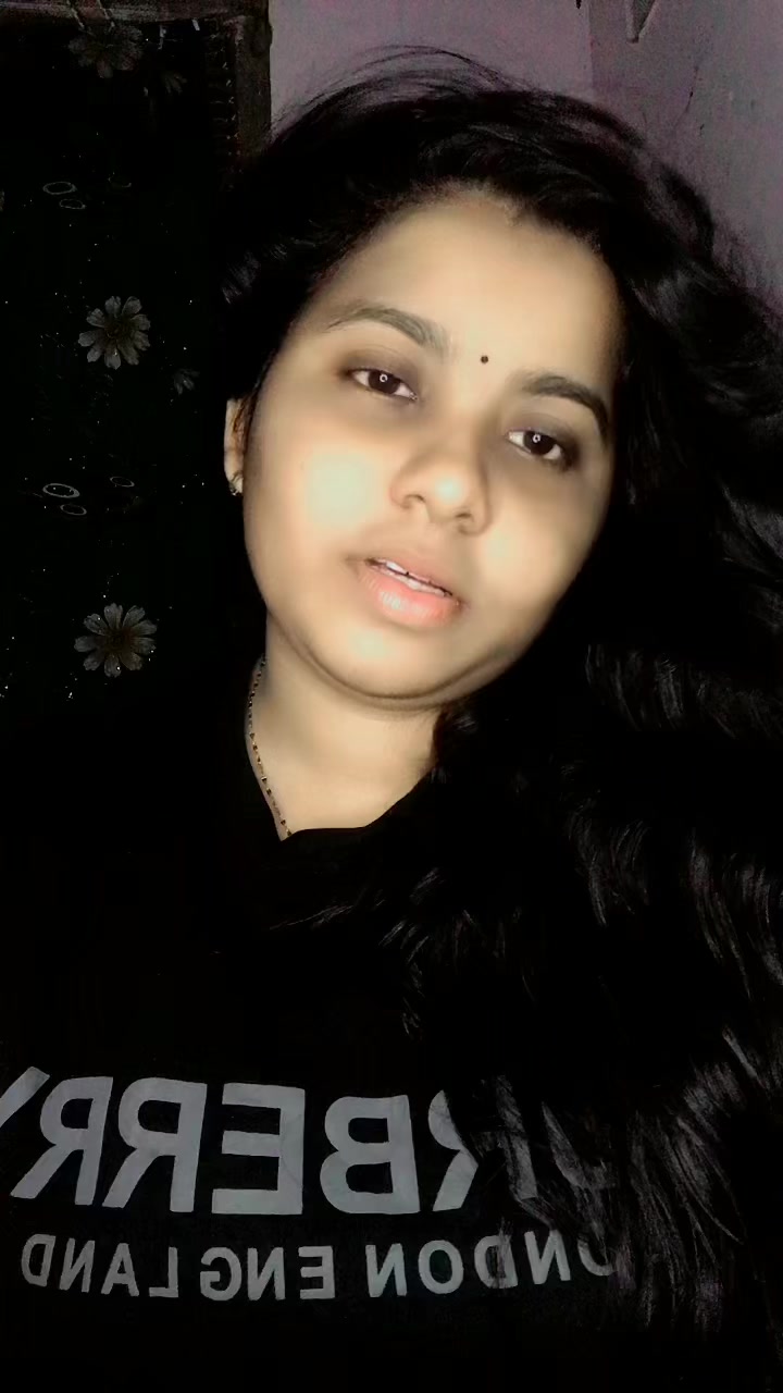 @DACHU_MAH_🖤🐣🤟