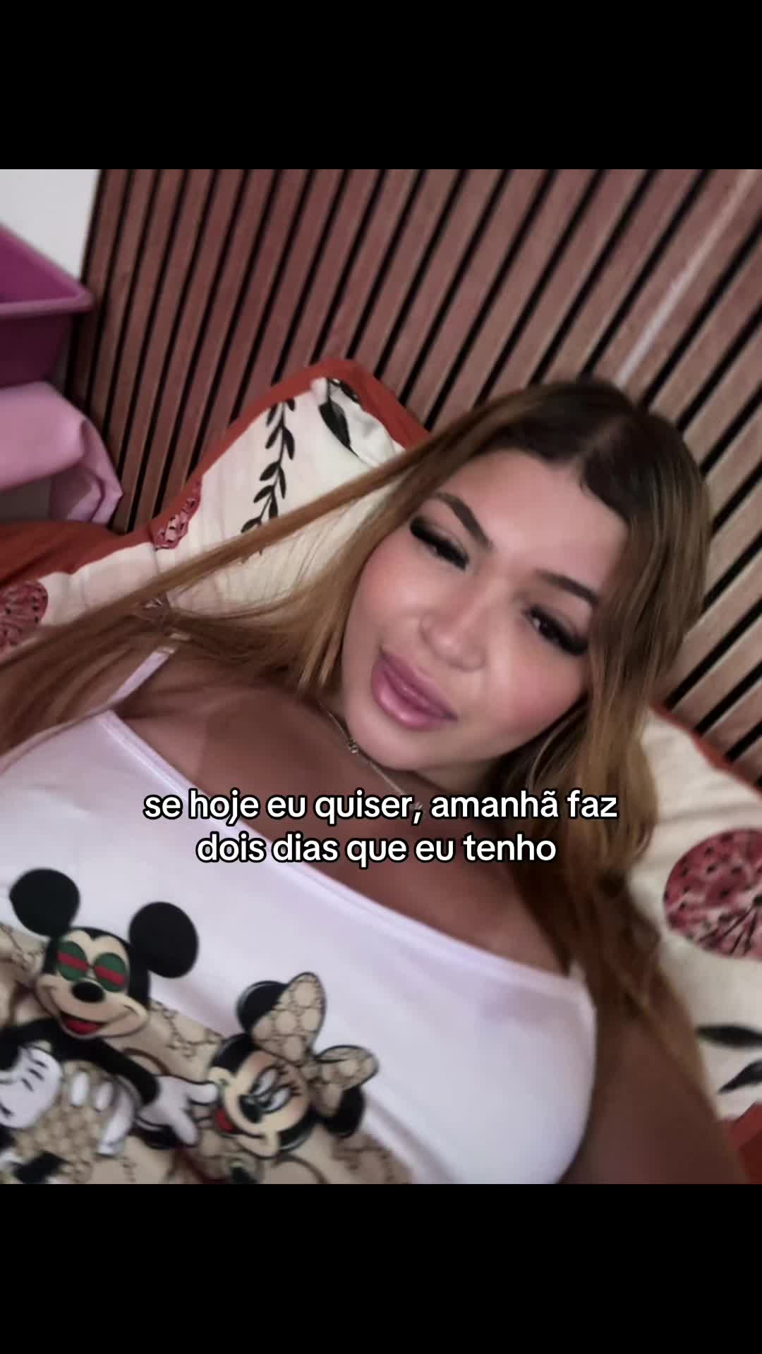 @DUDA 👑